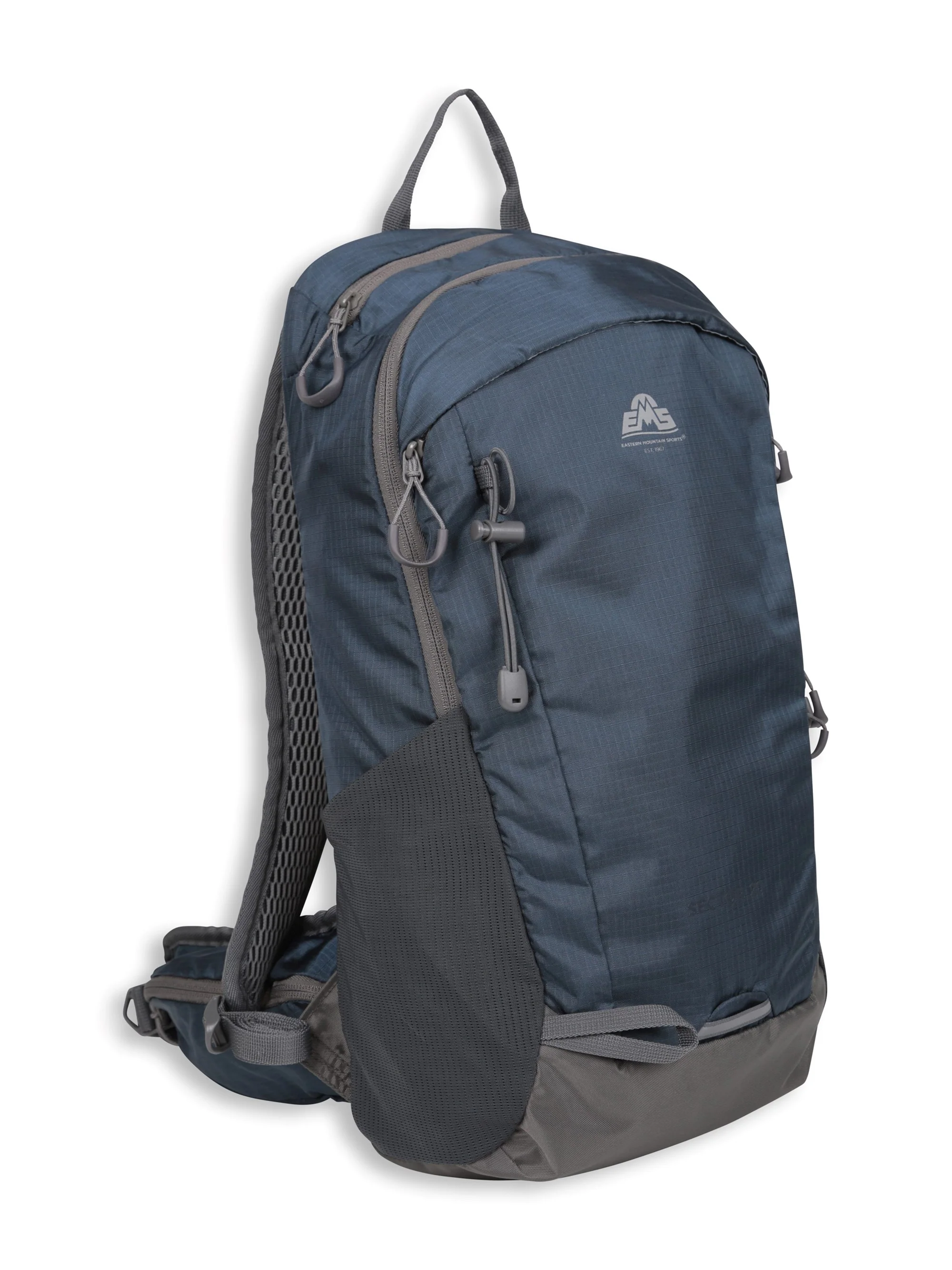 EMS Sector 20L Backpack - Image 17