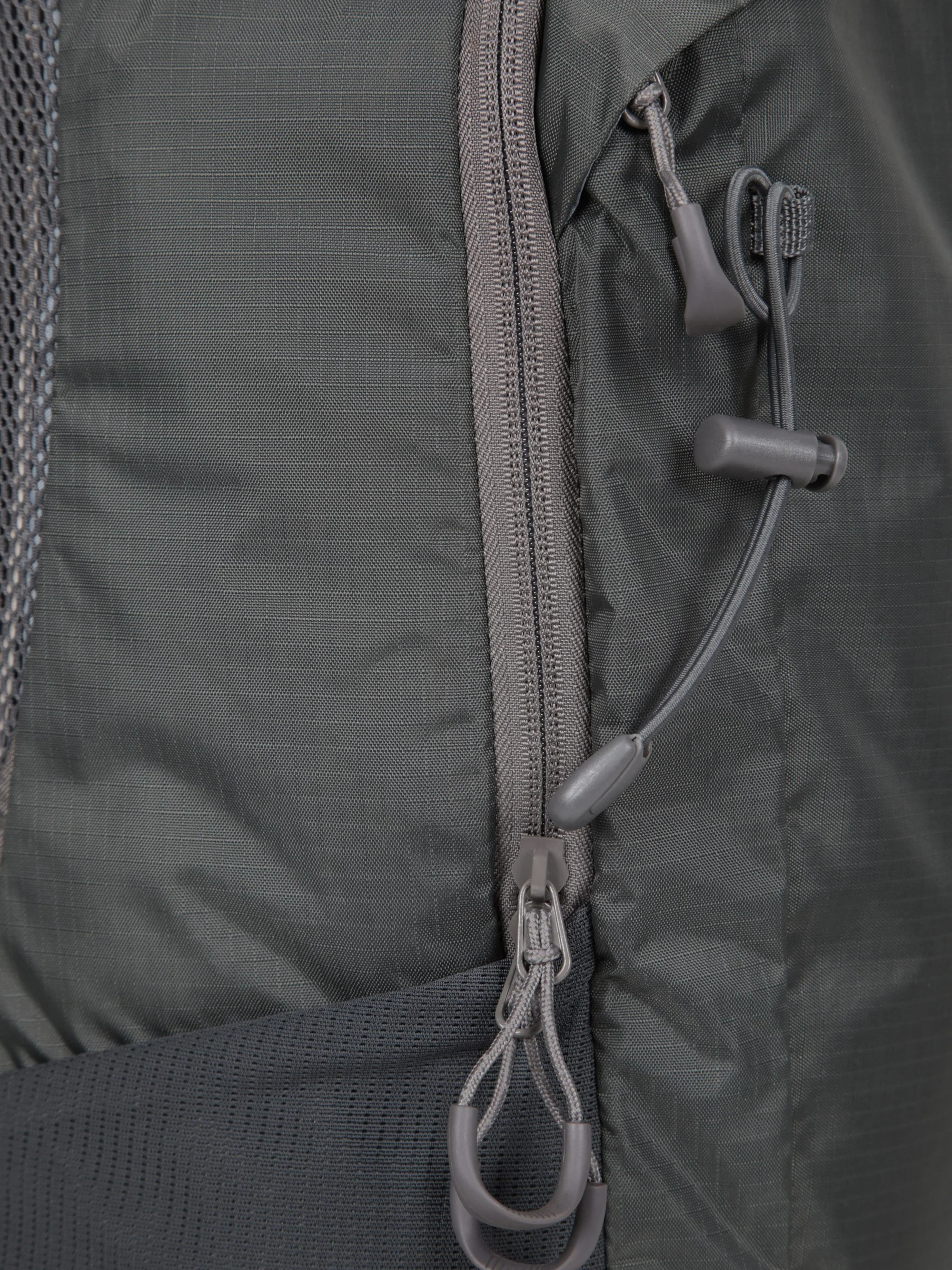 EMS Sector 20L Backpack - Image 8