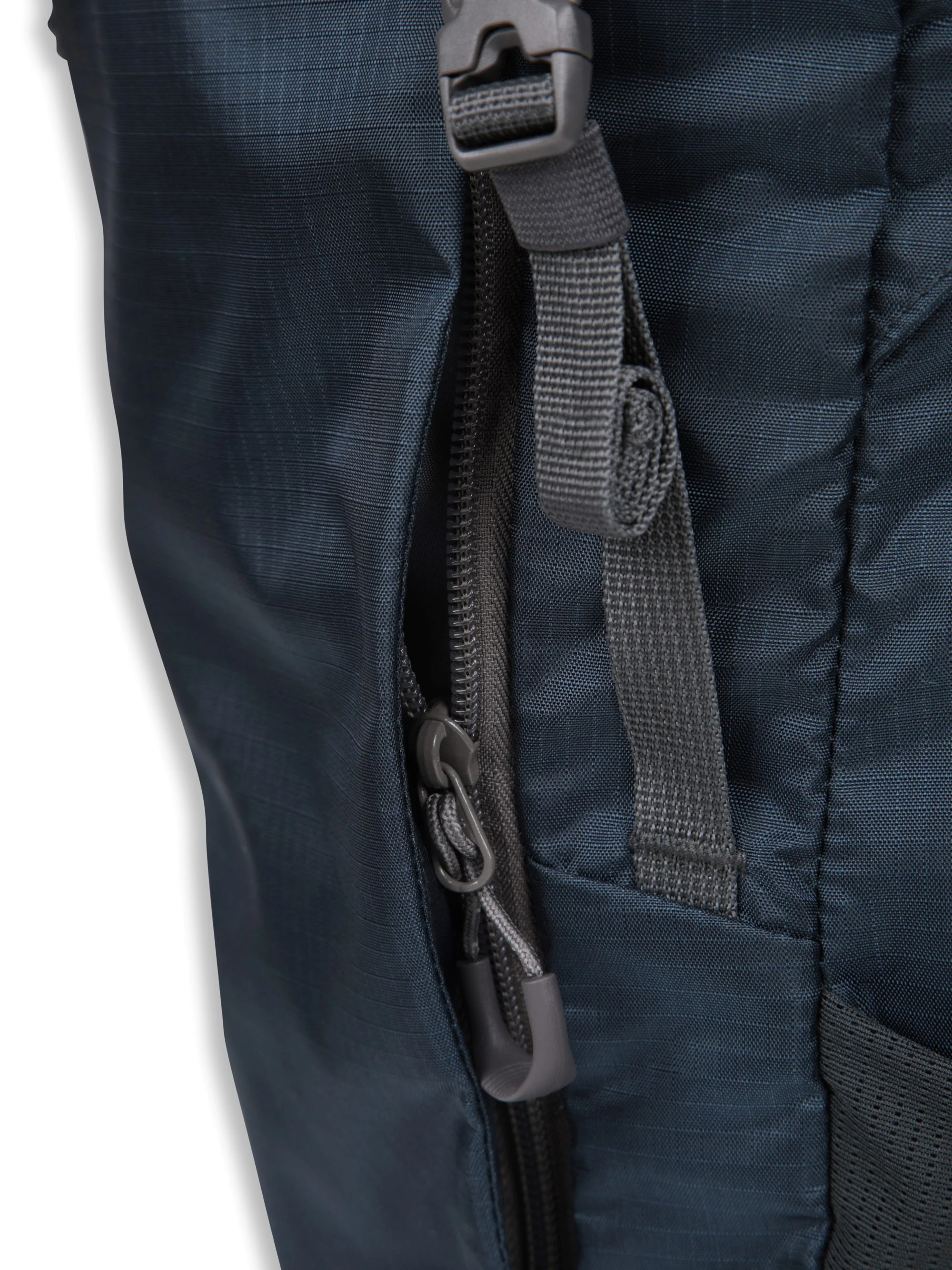 EMS Sector 30L Backpack - Image 9