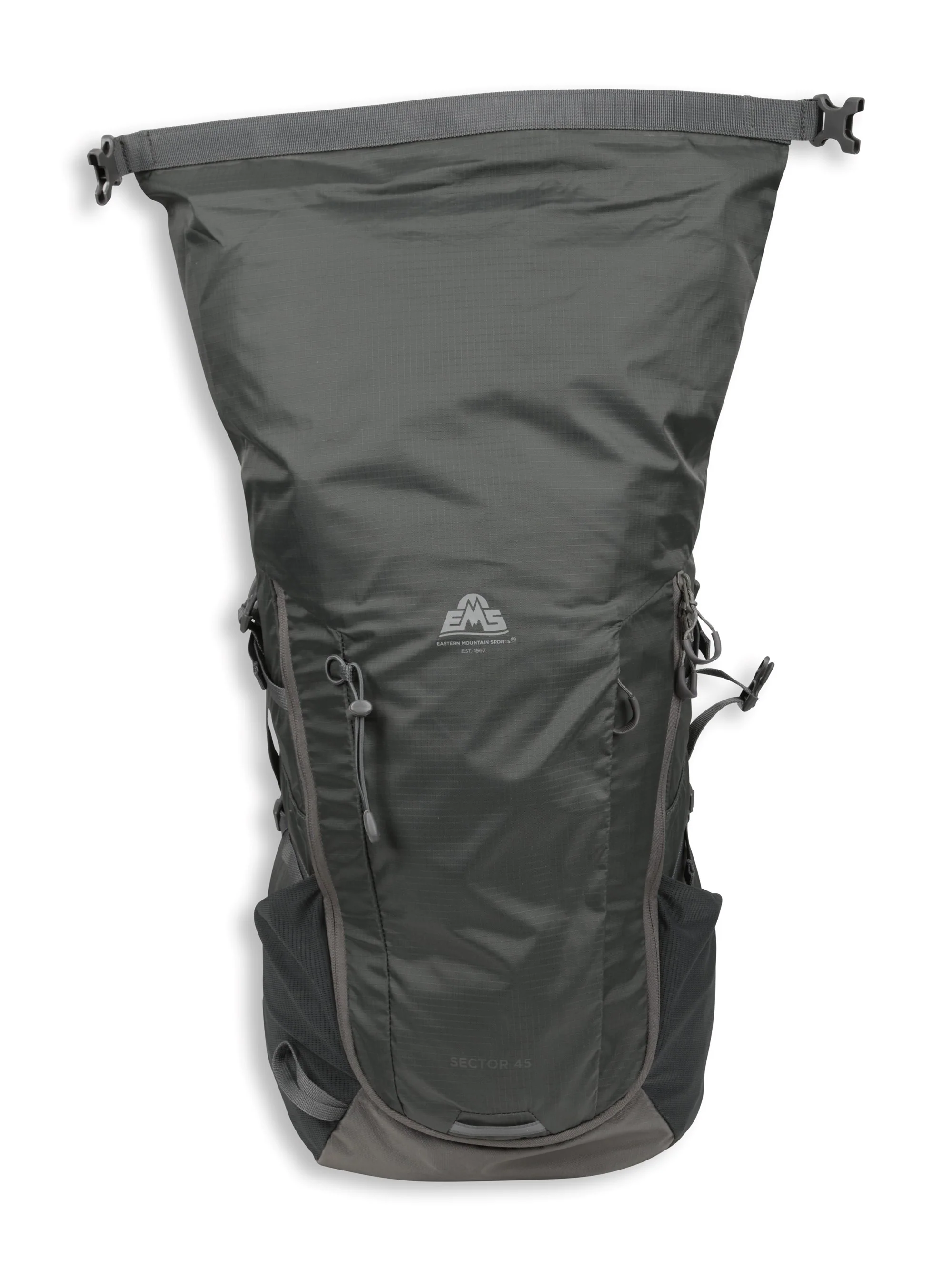 EMS Sector 45L Backpack - Image 11