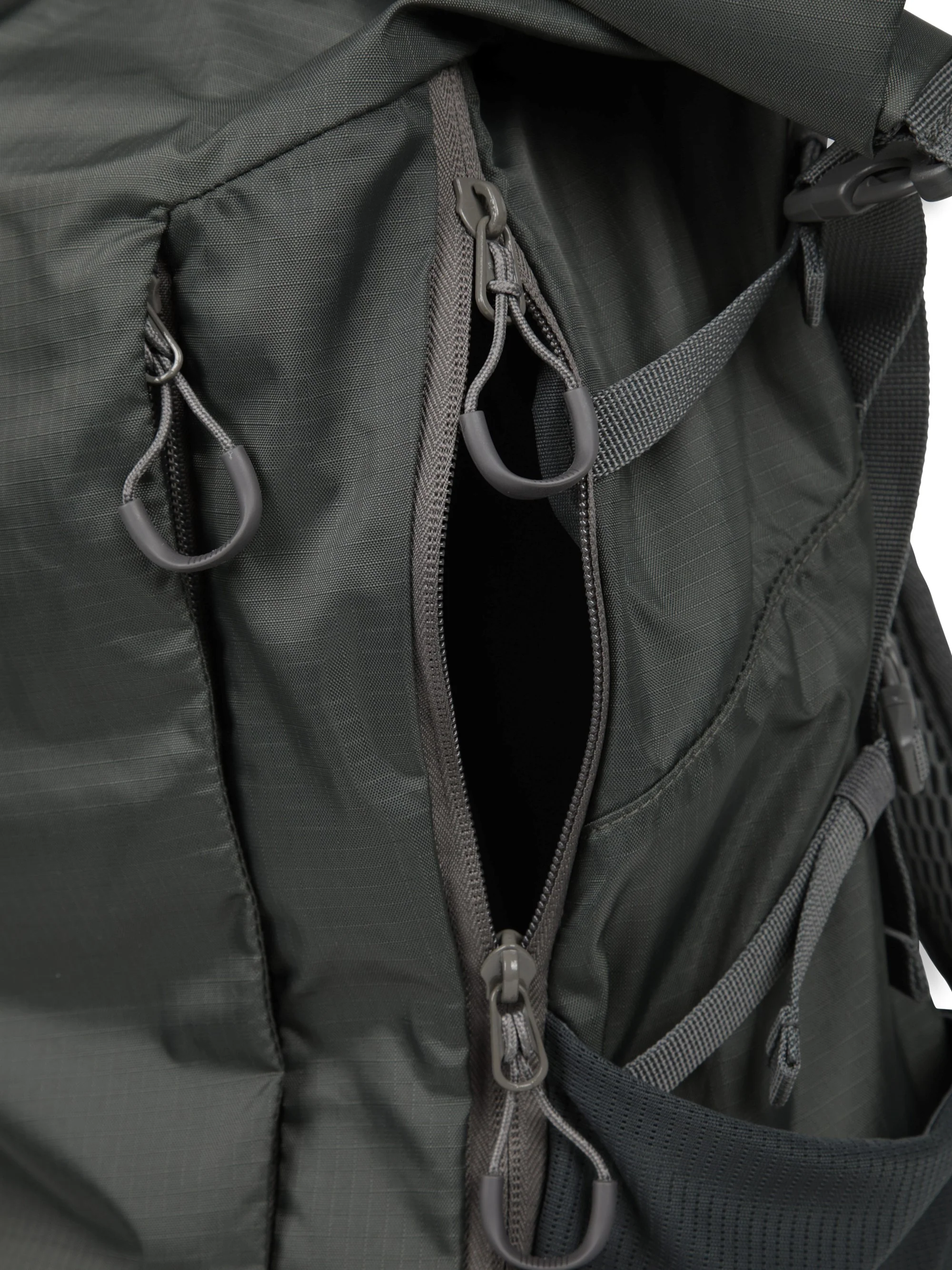 EMS Sector 45L Backpack - Image 12