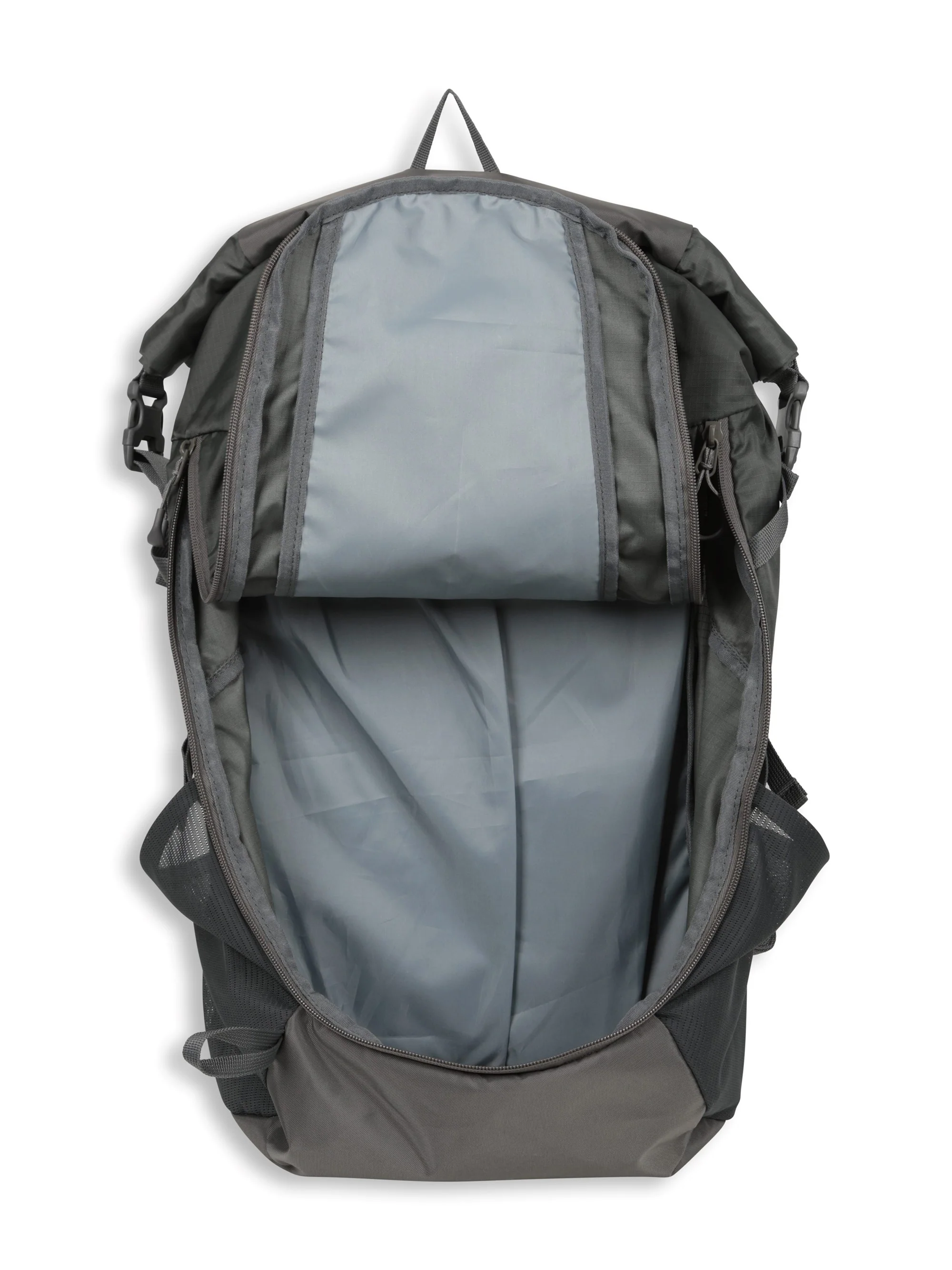EMS Sector 45L Backpack - Image 13