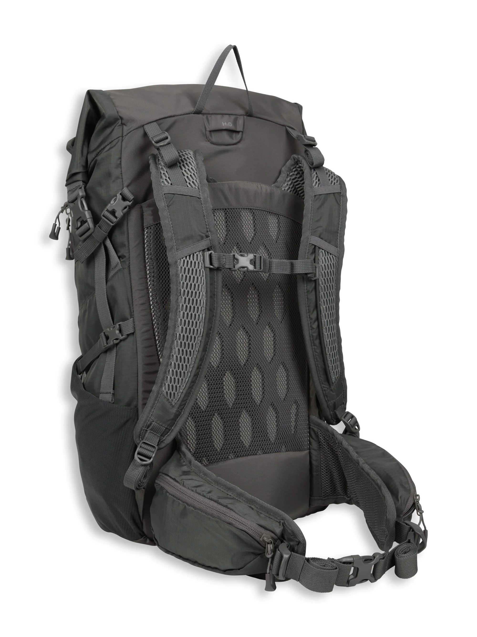 EMS Sector 45L Backpack - Image 4