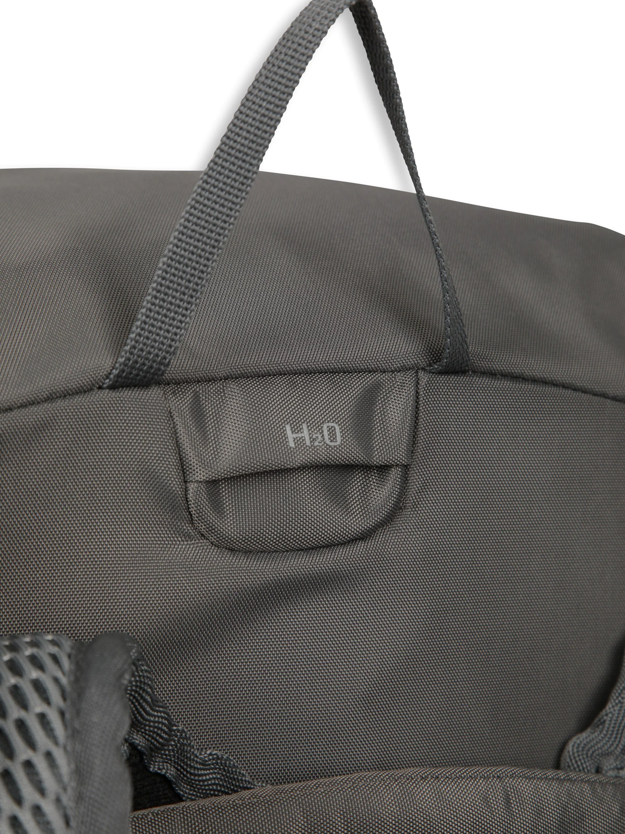 EMS Sector 45L Backpack - Image 6
