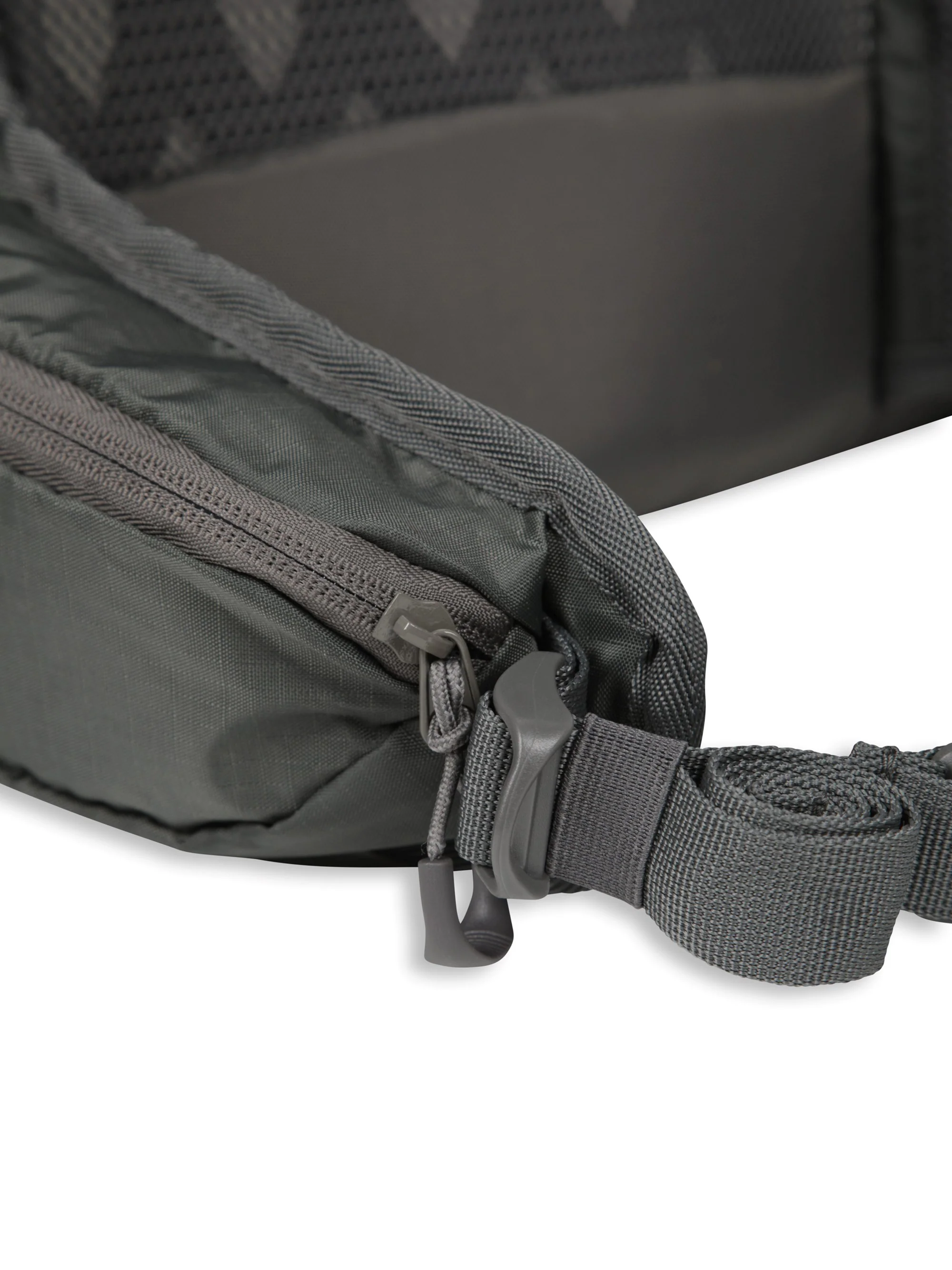 EMS Sector 45L Backpack - Image 7