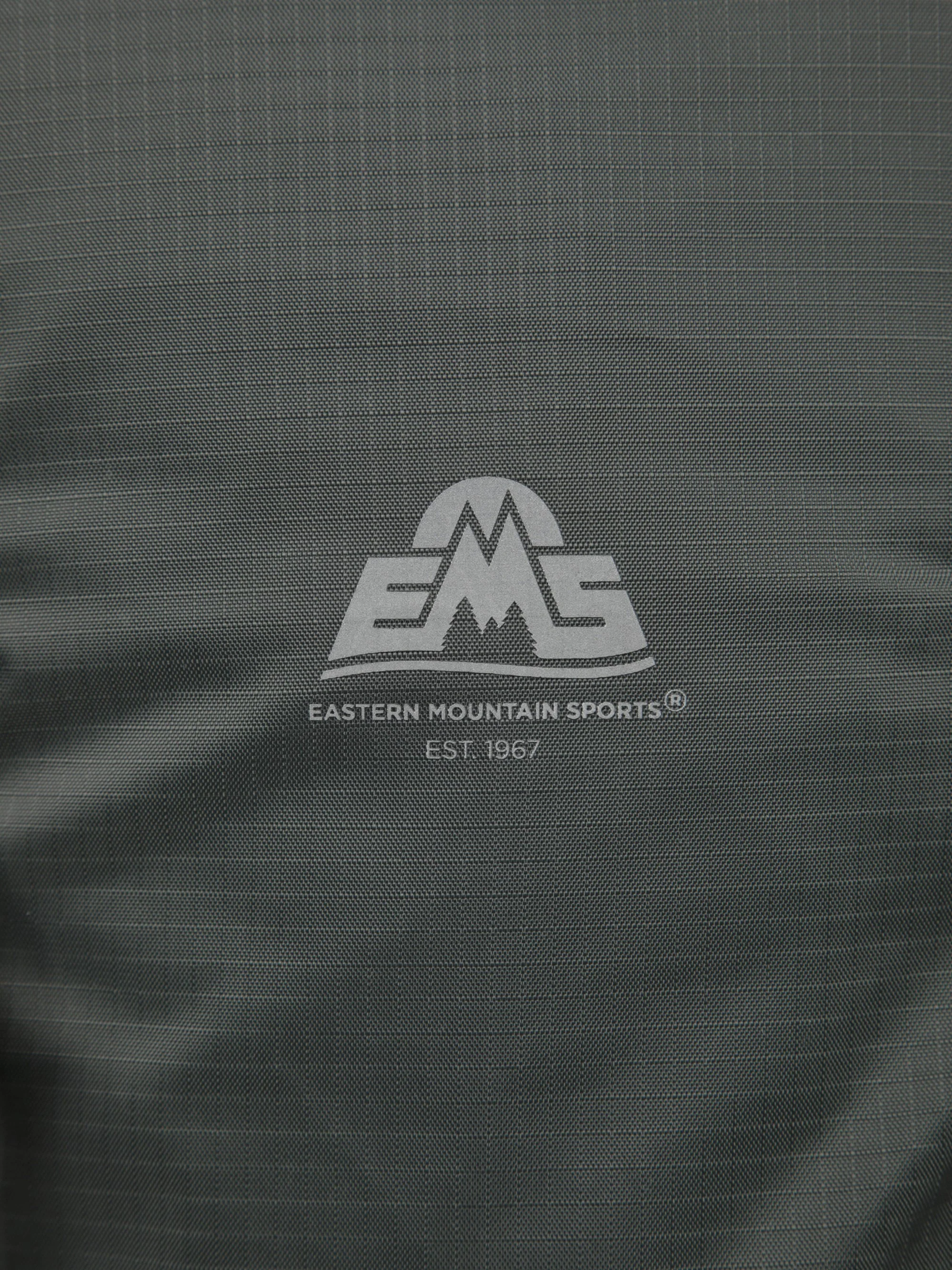 EMS Sector 45L Backpack - Image 8