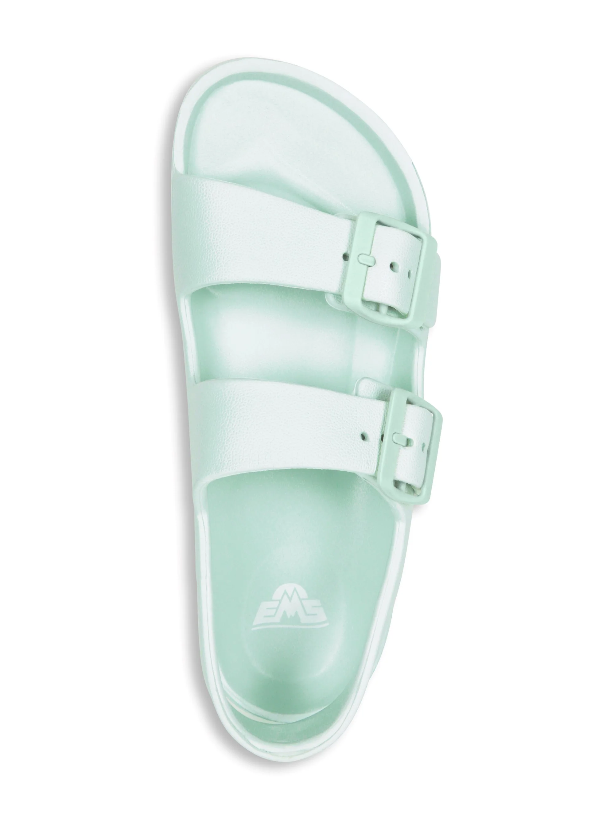 EMS Shore Kids Sliders - Image 10