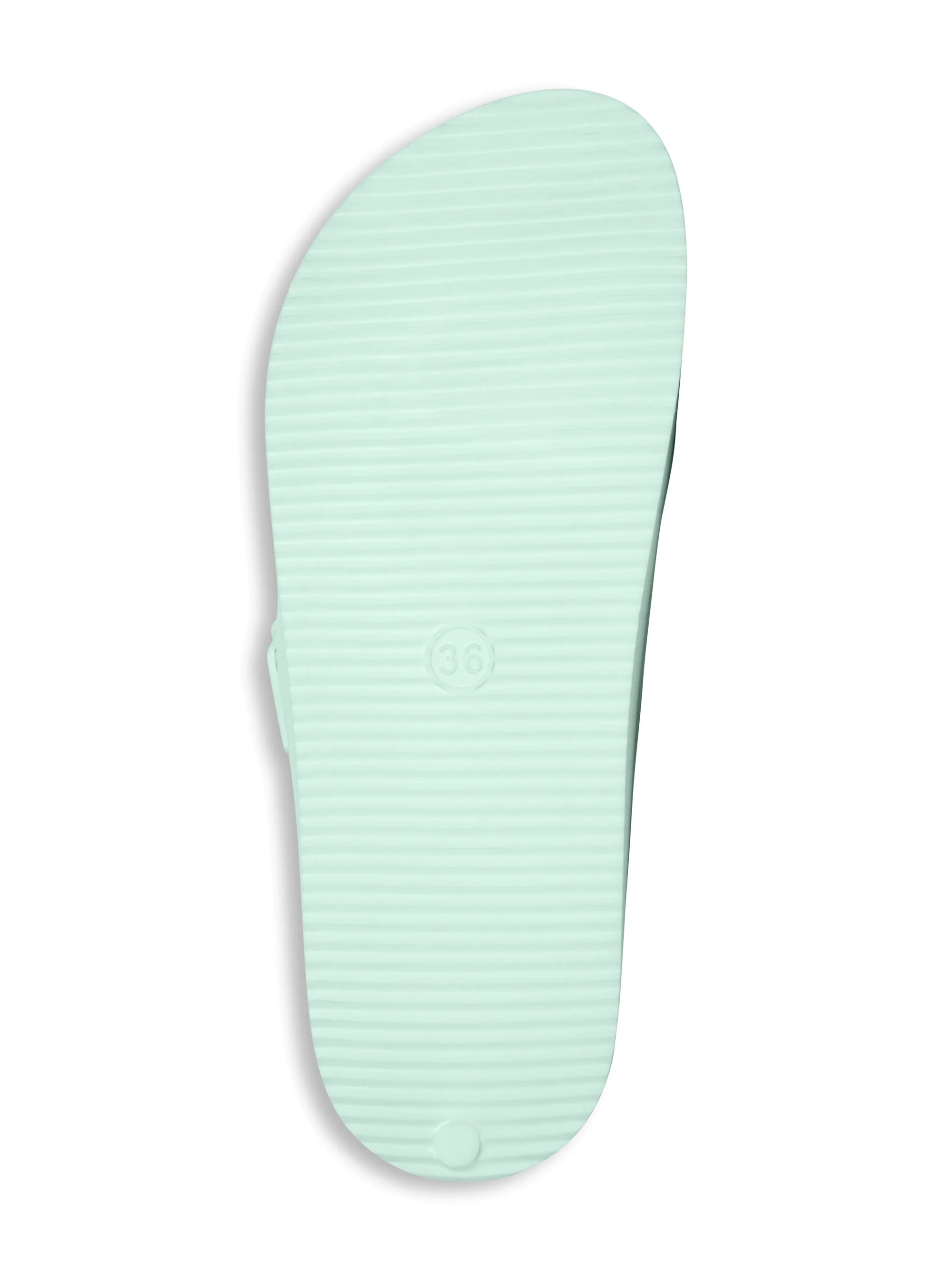 EMS Shore Kids Sliders - Image 11