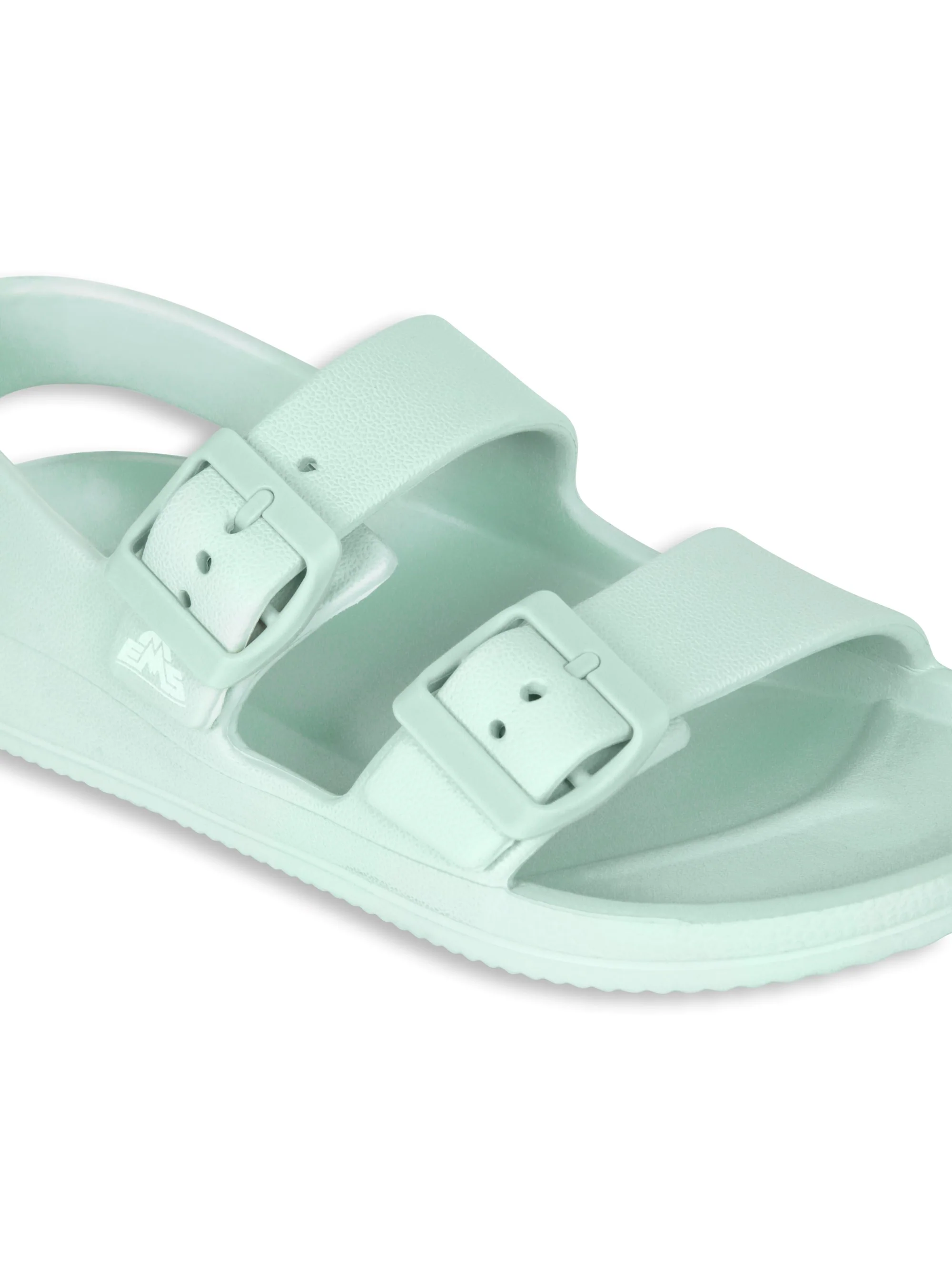 EMS Shore Kids Sliders - Image 12
