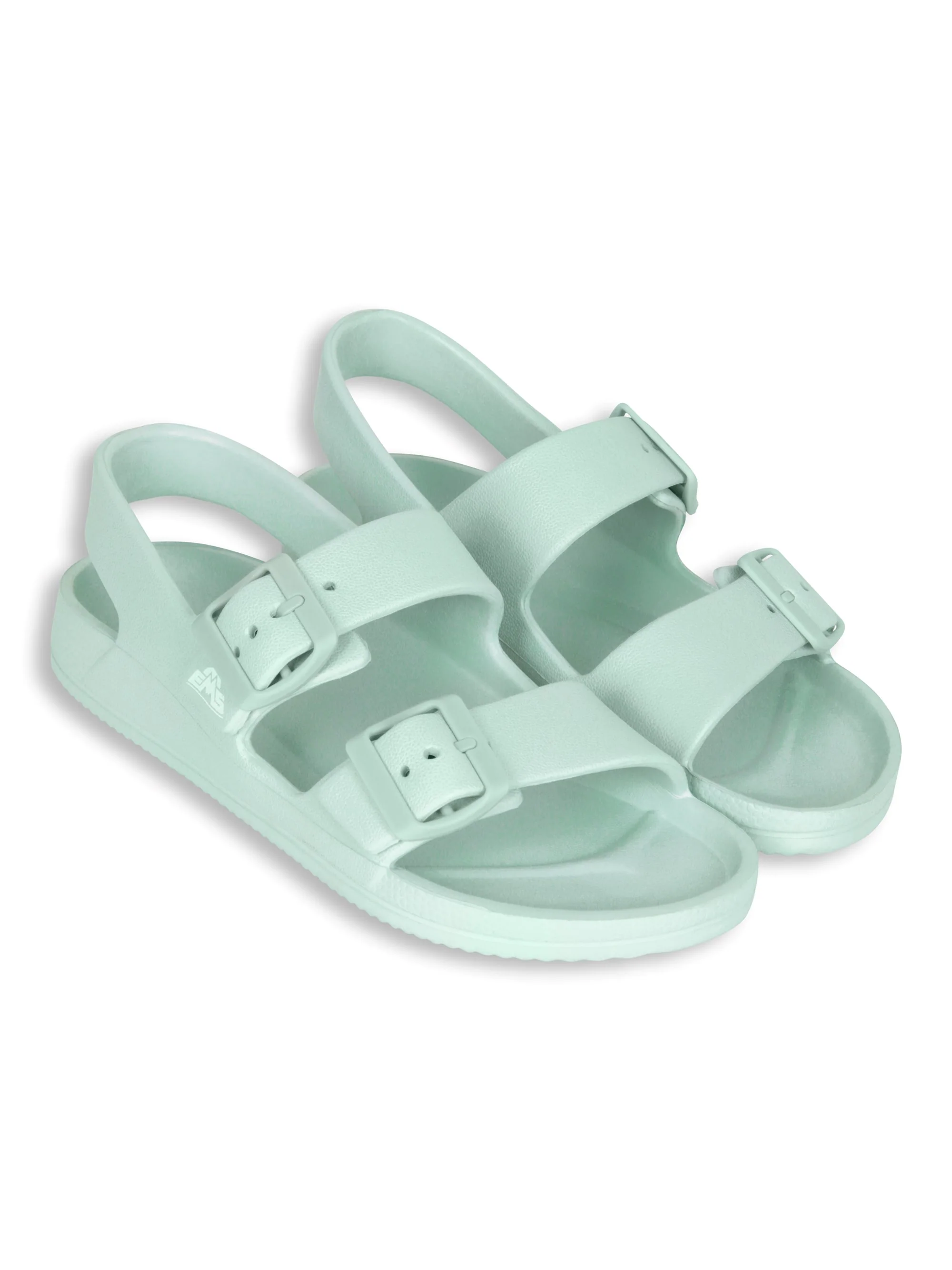 EMS Shore Kids Sliders - Image 7