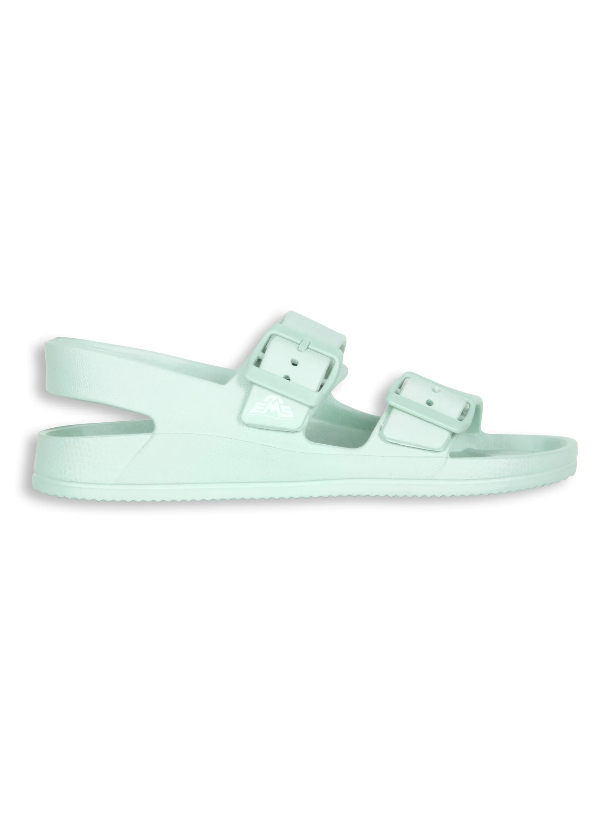 EMS Shore Kids Sliders - Image 8