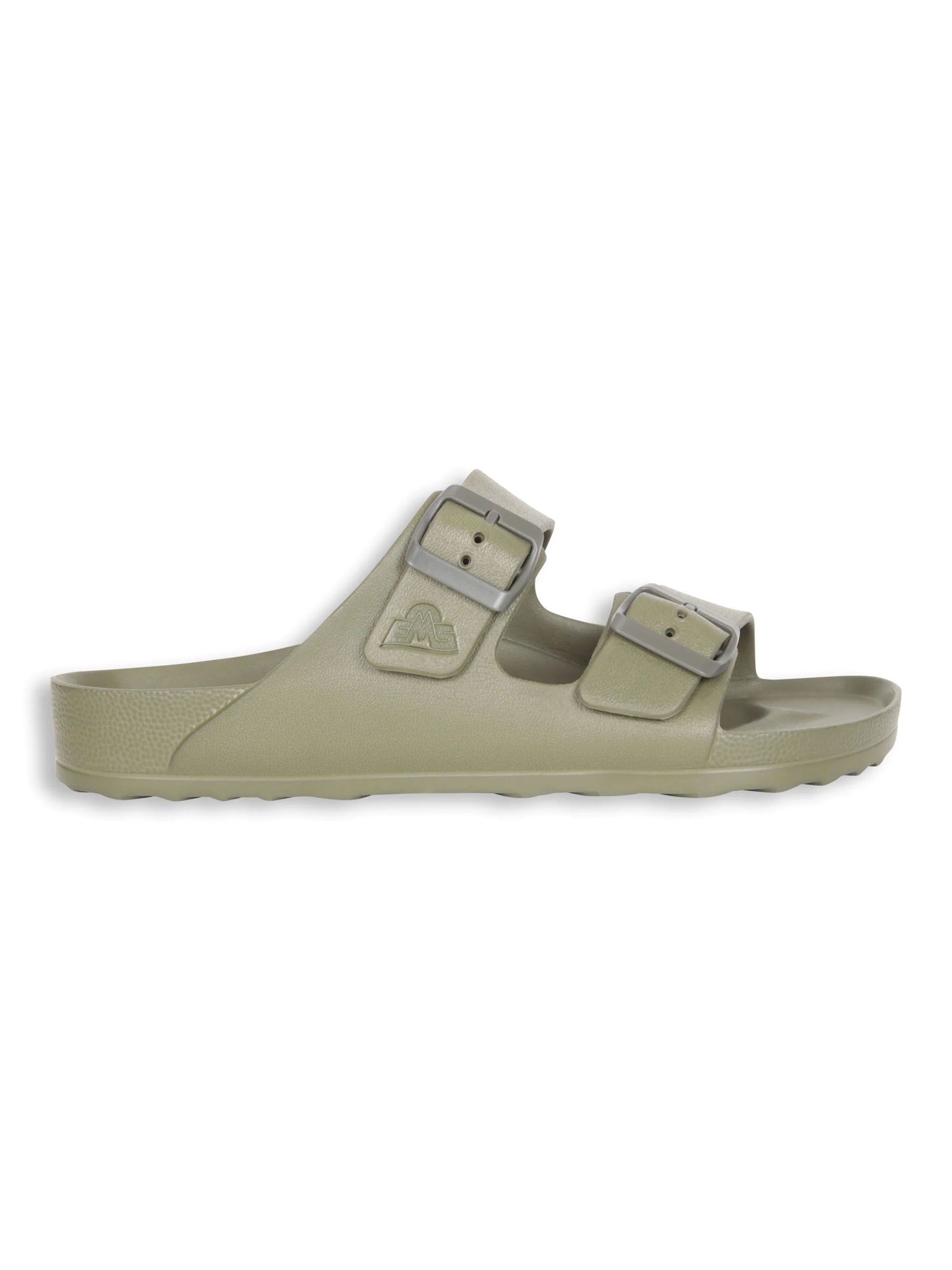 EMS Shore Mens Sliders - Image 8