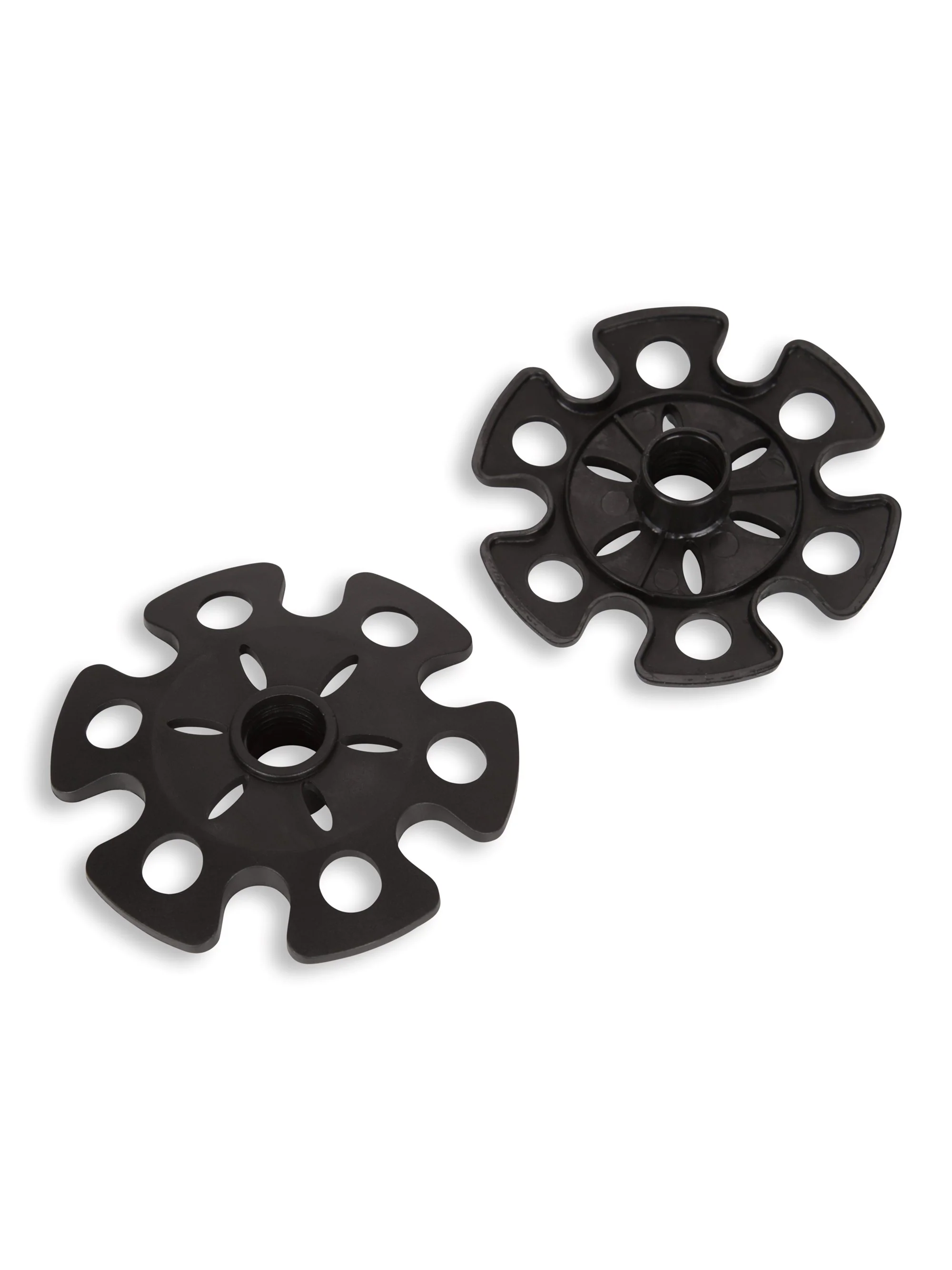 EMS Spare Snow Baskets 2 Pack - Image 2