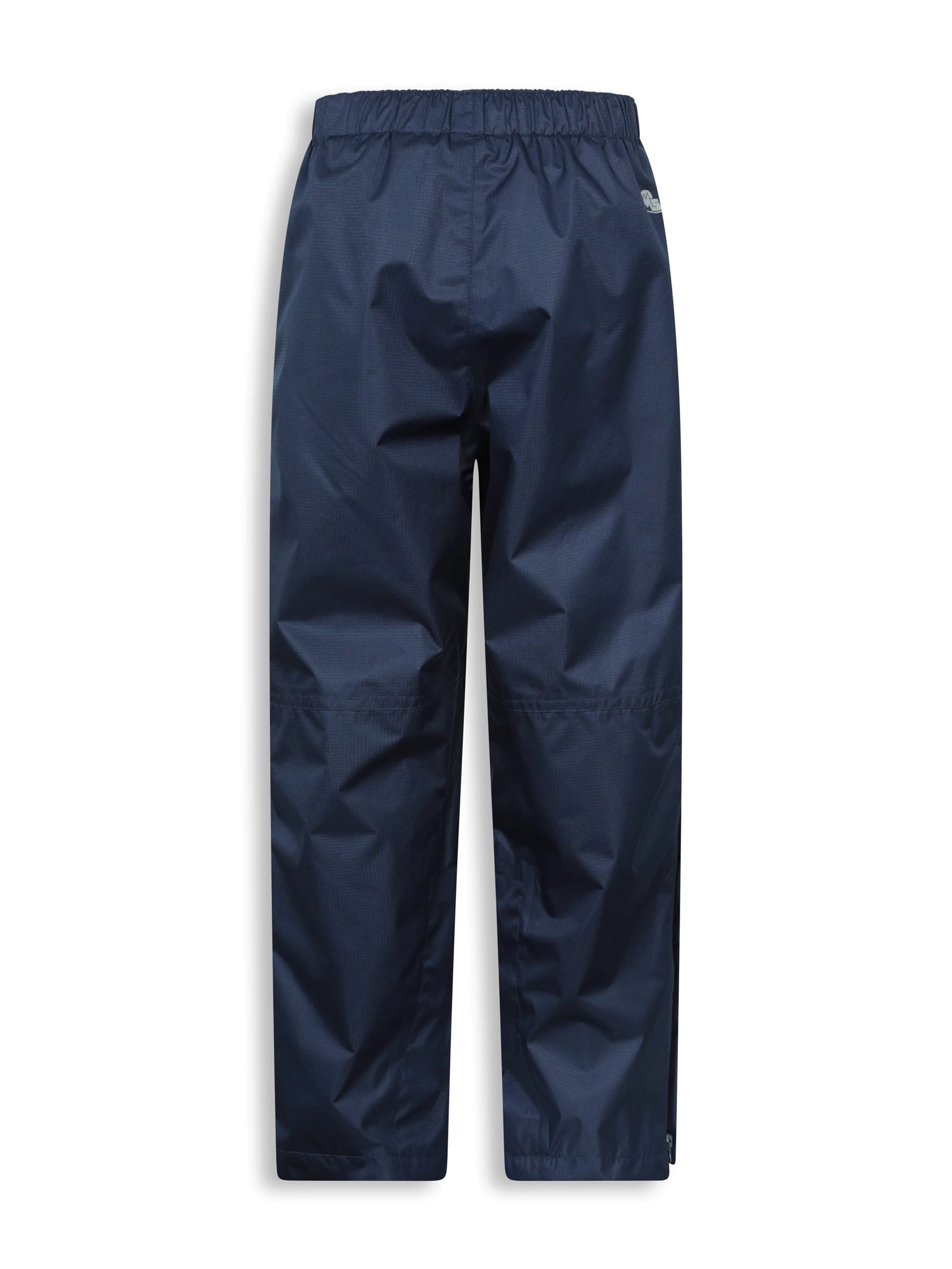 EMS Spray Kids Waterproof Rain Pants - Image 12