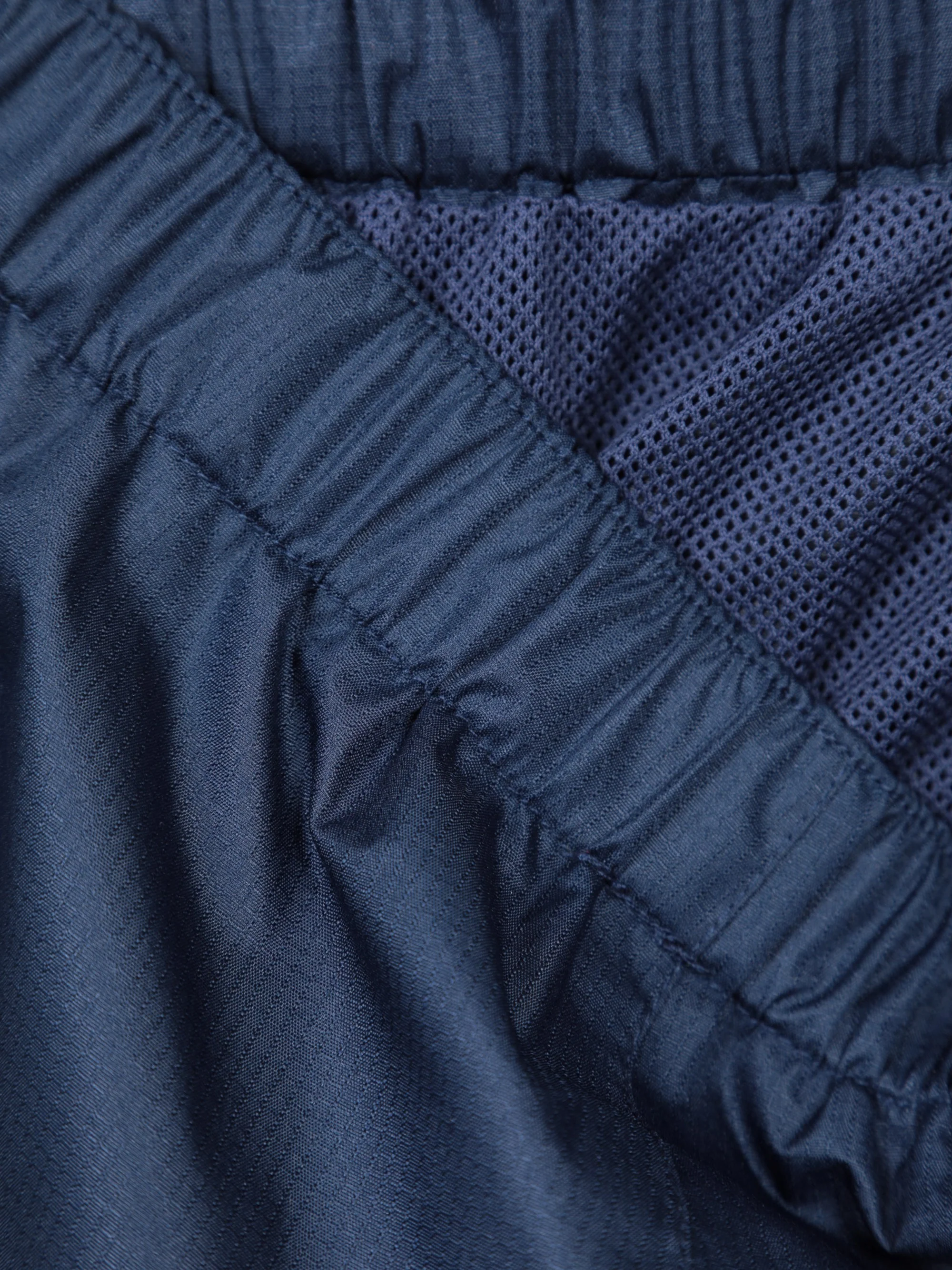 EMS Spray Kids Waterproof Rain Pants - Image 18