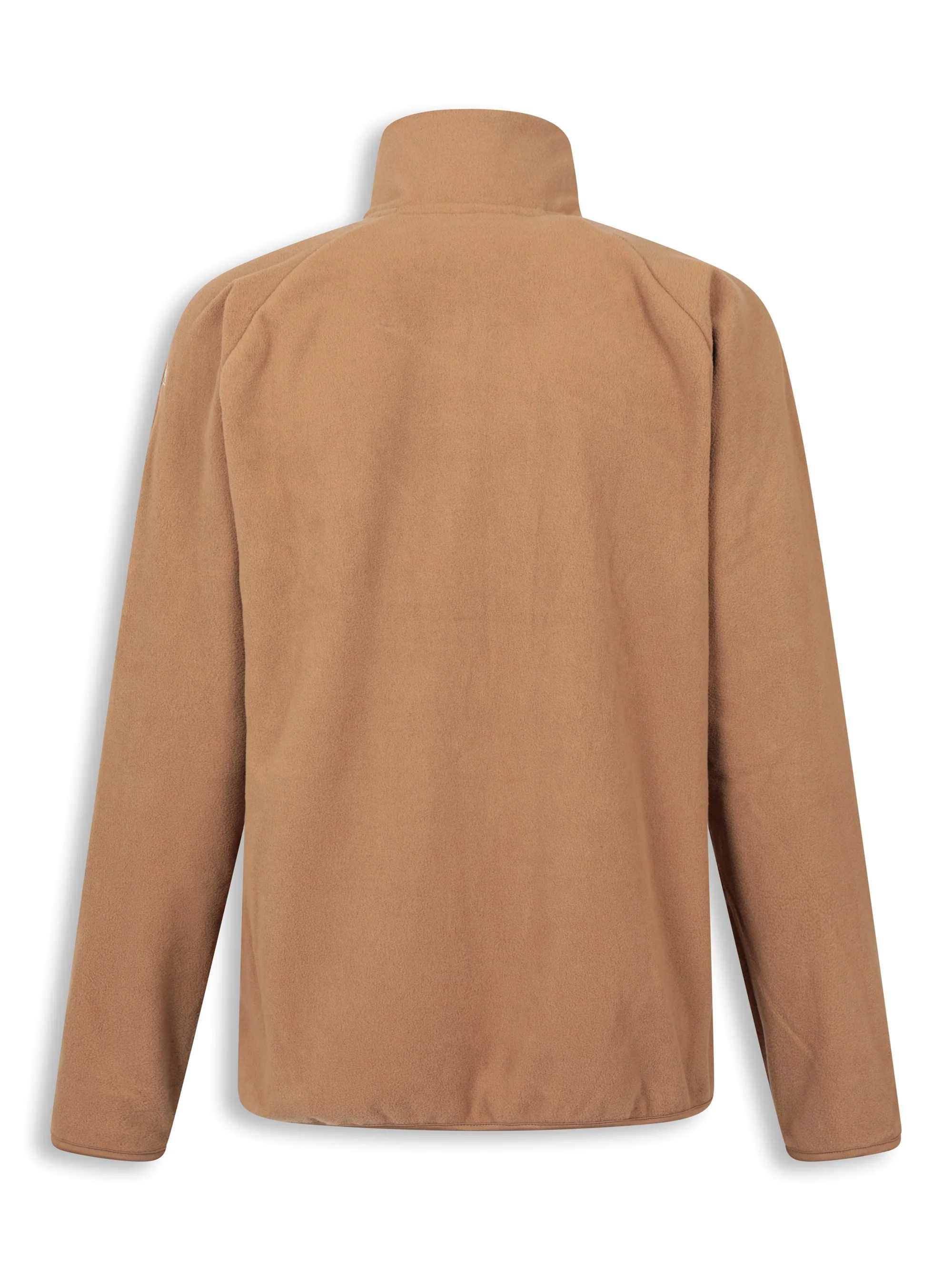 EMS Stockholm Mens Full Zip Fleece - Image 25