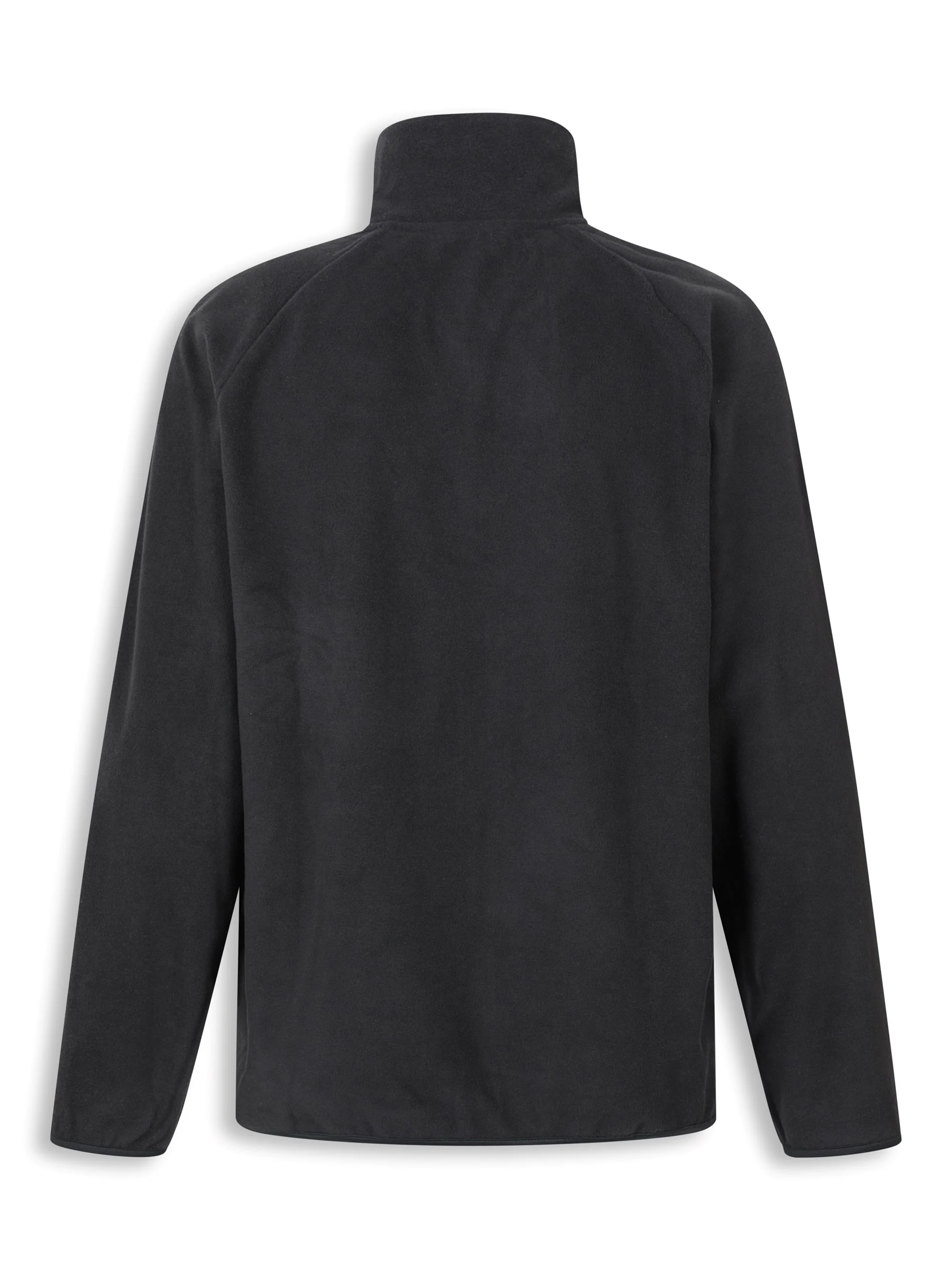 EMS Stockholm Mens Full Zip Fleece - Image 34