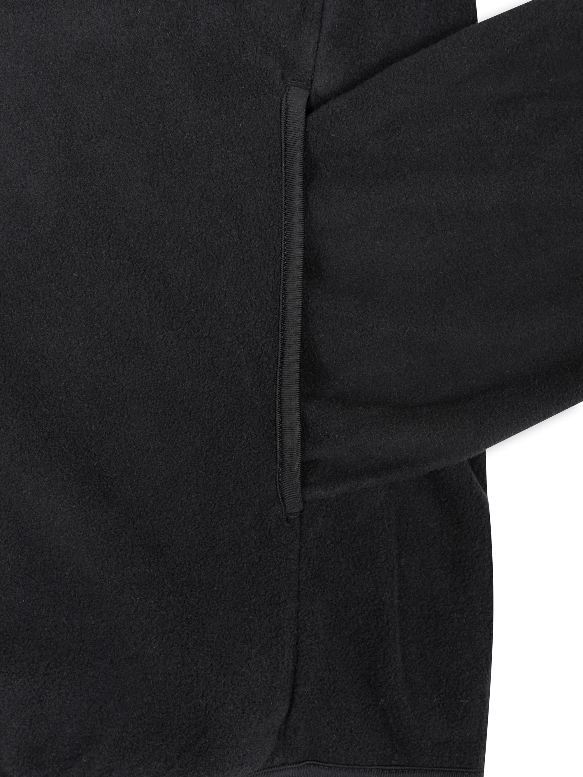 EMS Stockholm Womens Full Zip Fleece - Image 29