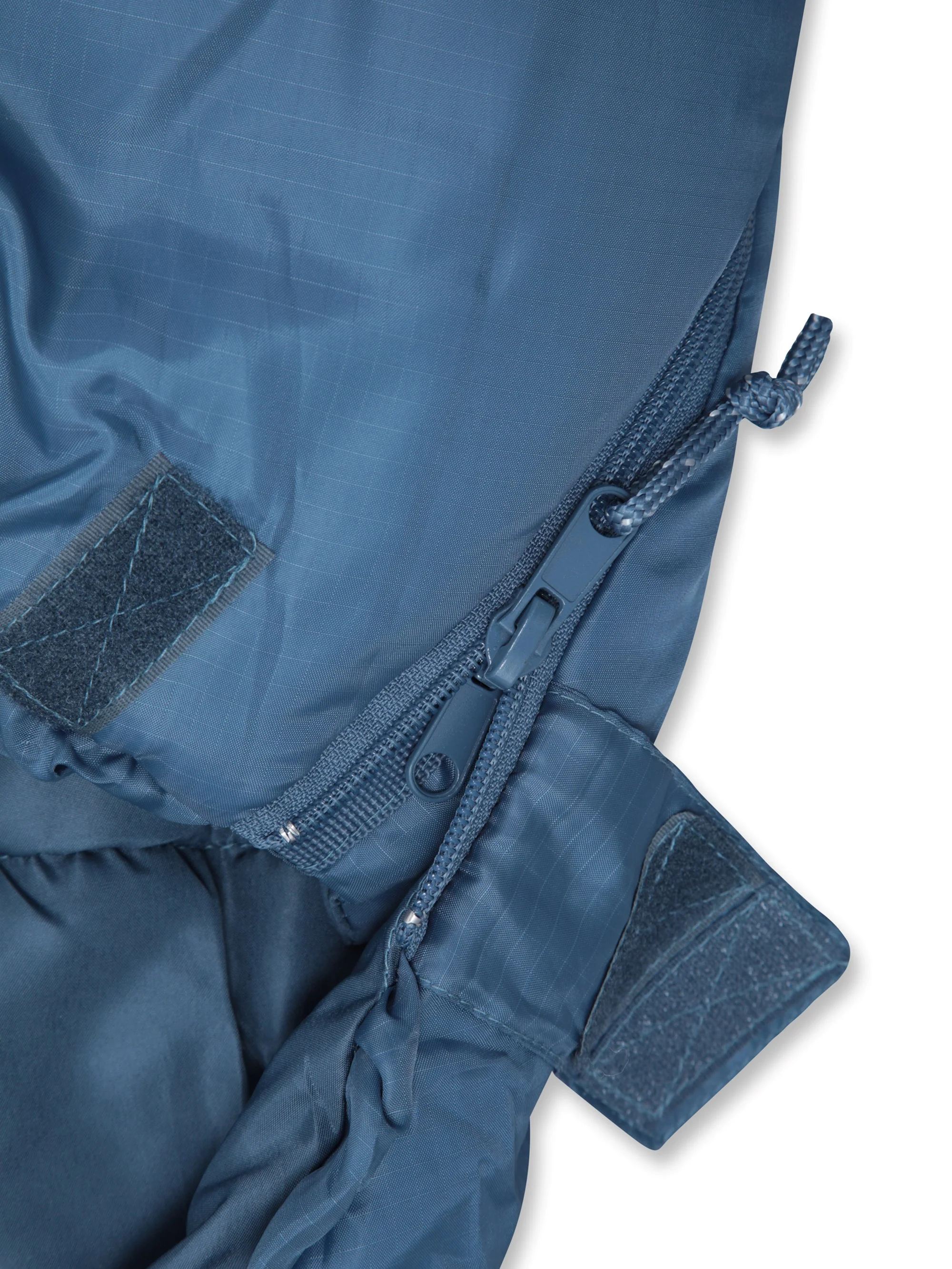 EMS Summit 250 Extra Large Sleeping Bag - Image 3