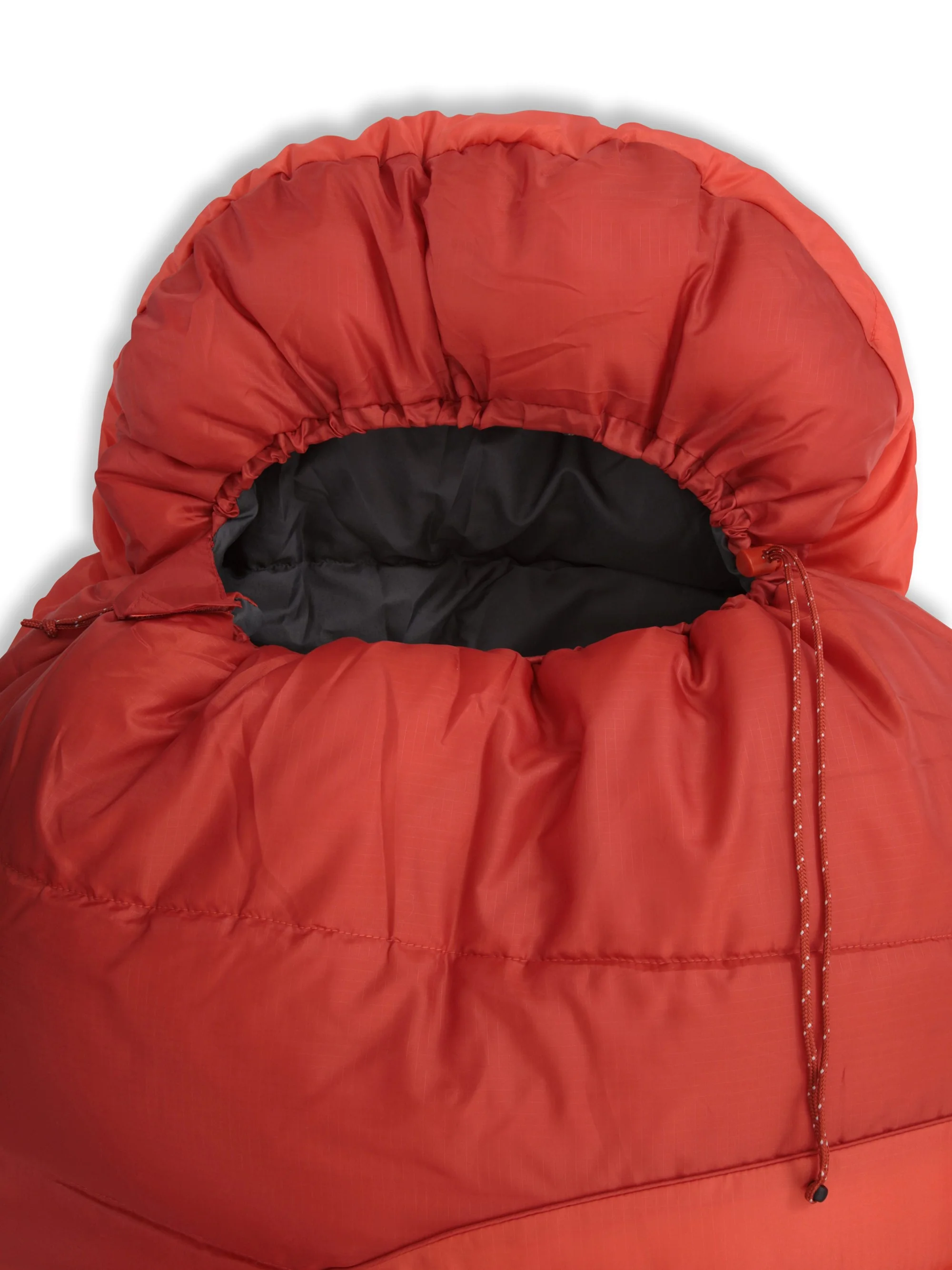 EMS Summit 250 Sleeping Bag - Image 5