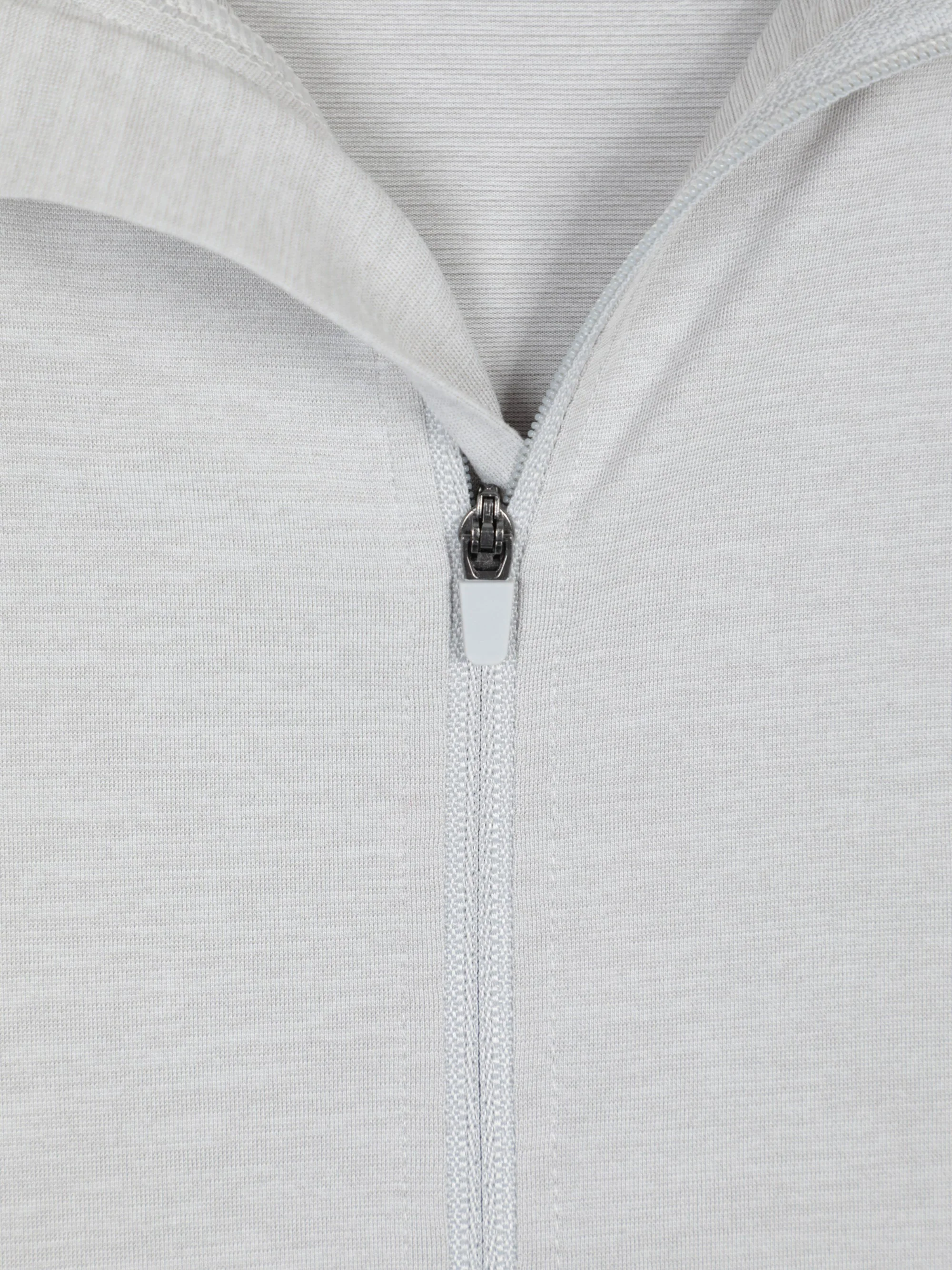 EMS Sunguard Mens Full Zip Hoodie - Image 9