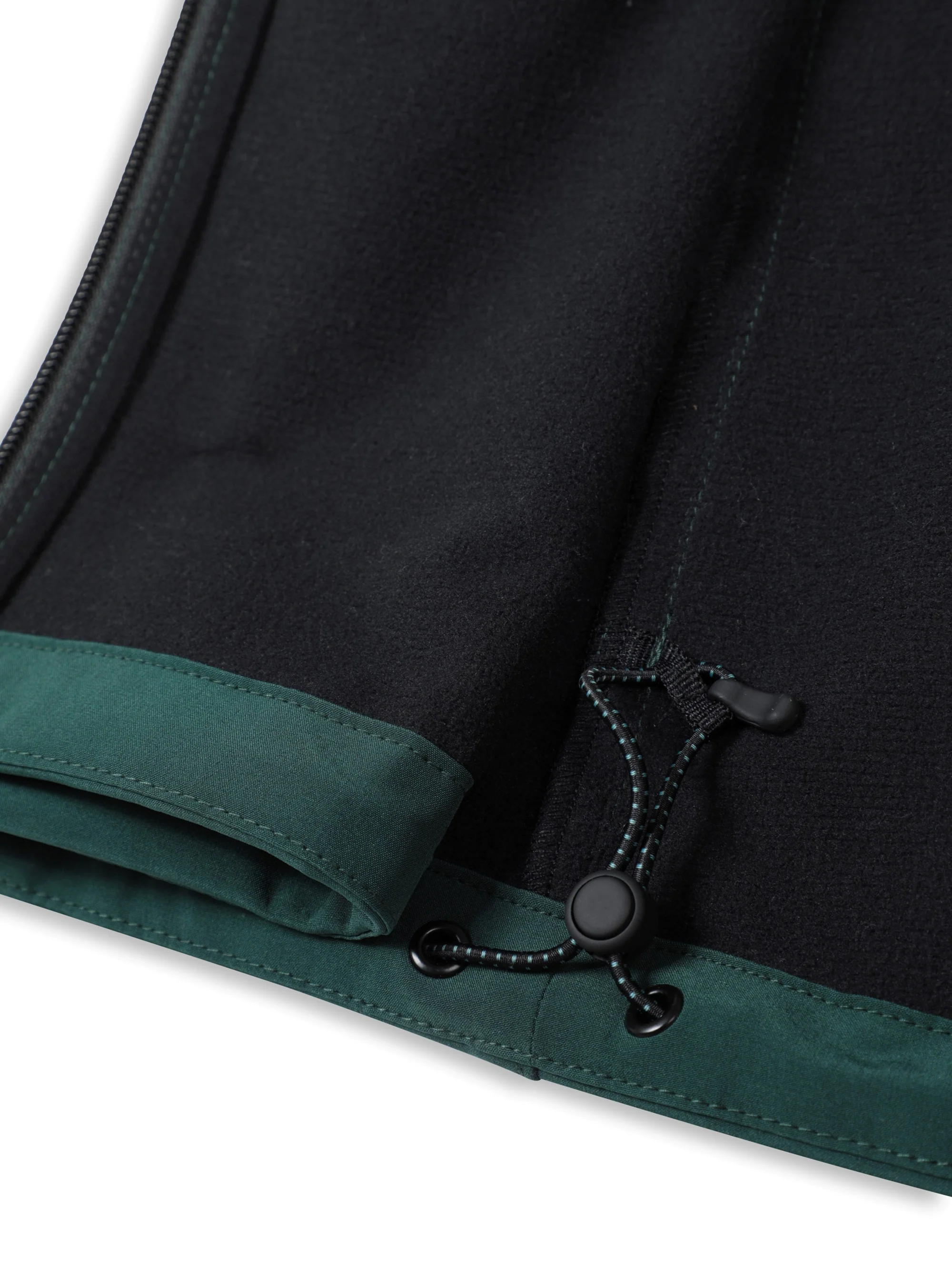 EMS Tallac Womens Water Resistant Softshell Jacket - Image 25