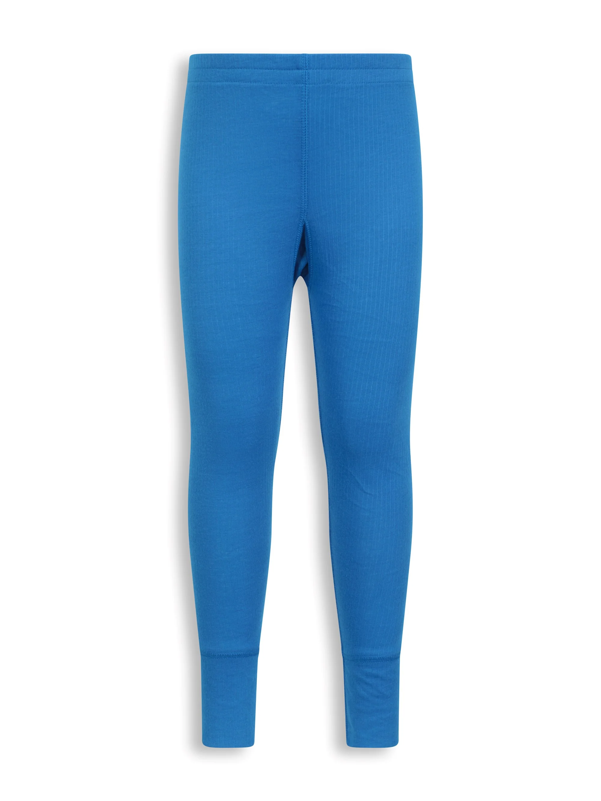 EMS Talus Kids Base Layer Pant