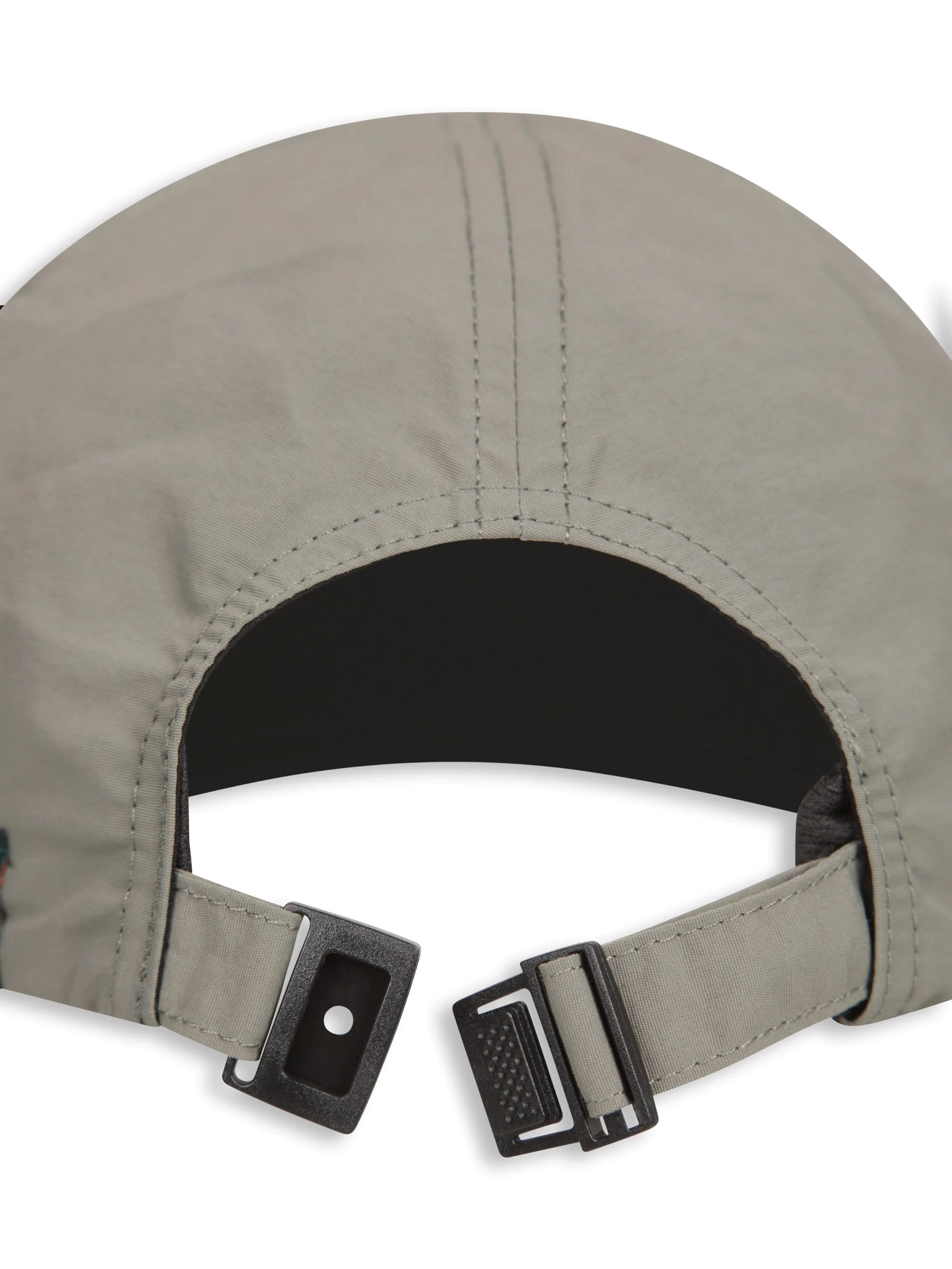 EMS Techwick Lightweight Hiking Cap - Image 16