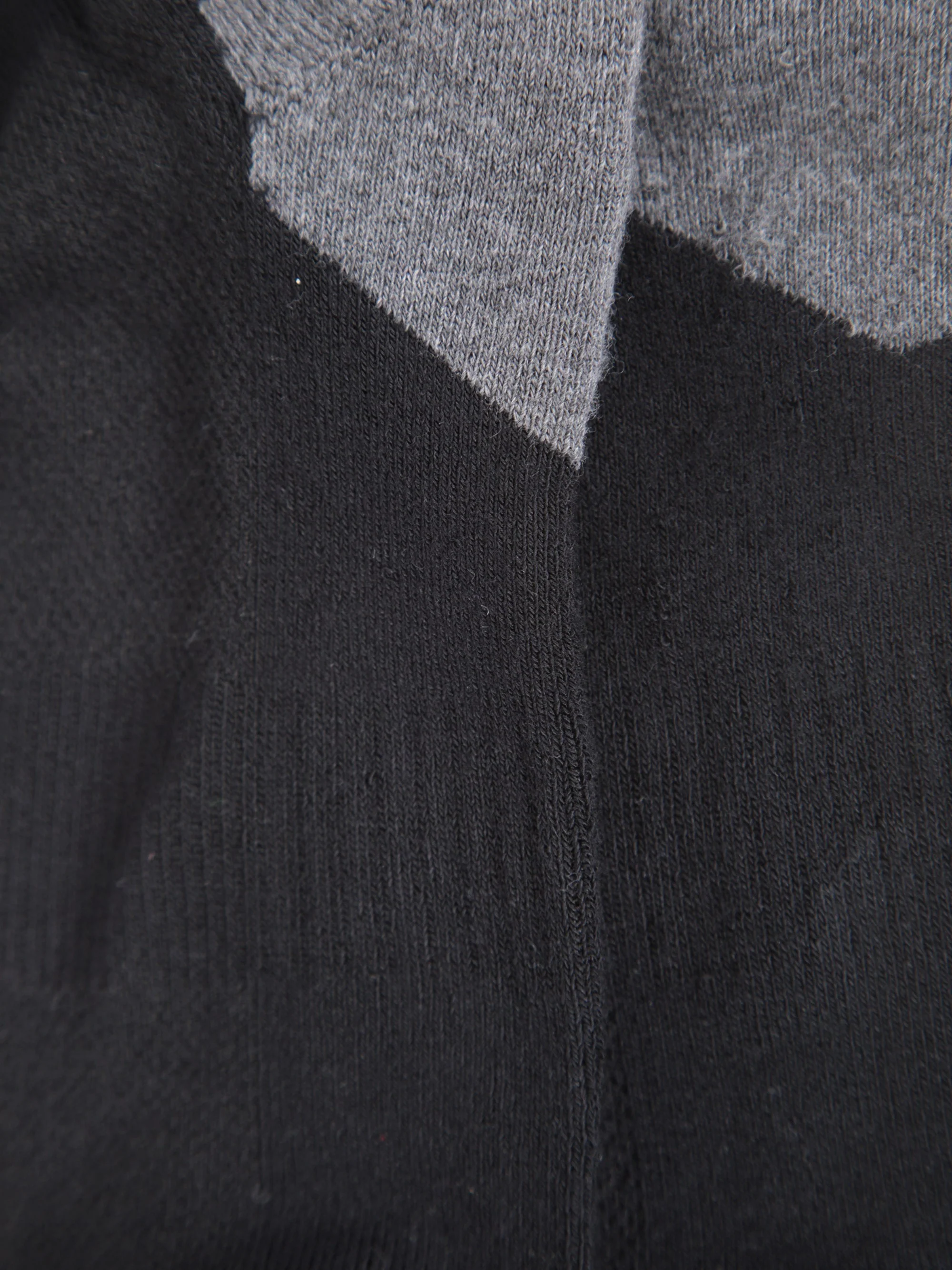 EMS Techwick Womens Trekker Quarter Length Socks - Image 4