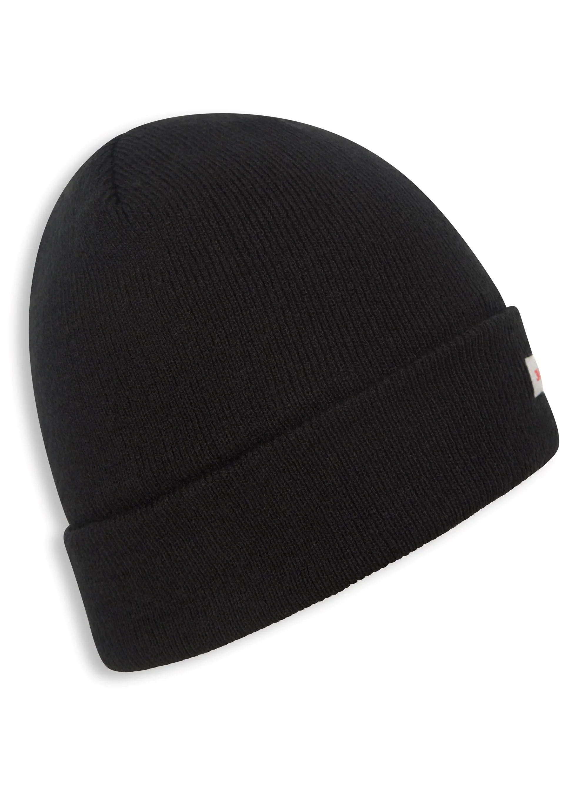 EMS Thinsulate Fleece Lined Beanie - Image 2