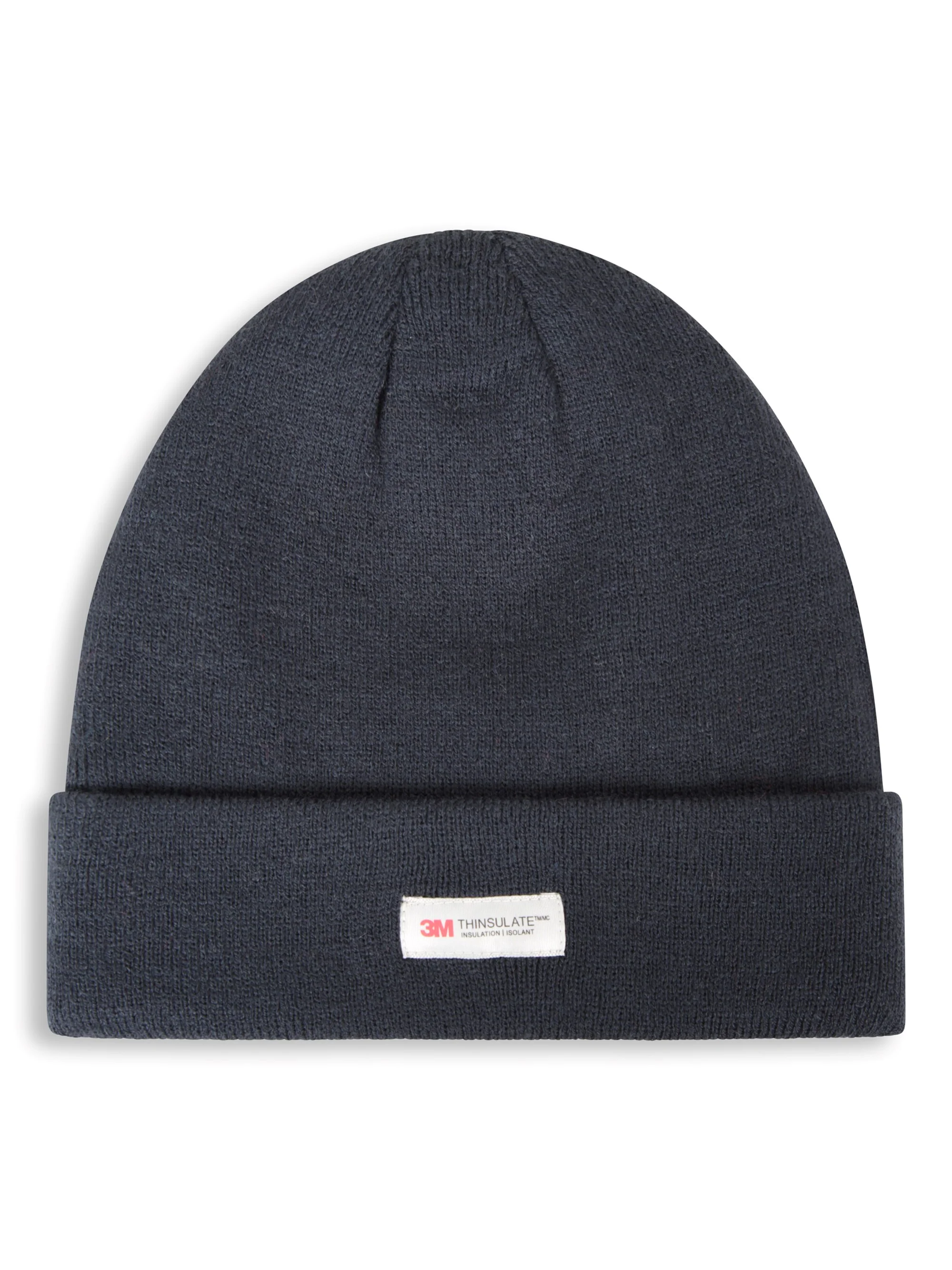 EMS Thinsulate Fleece Lined Beanie - Image 37