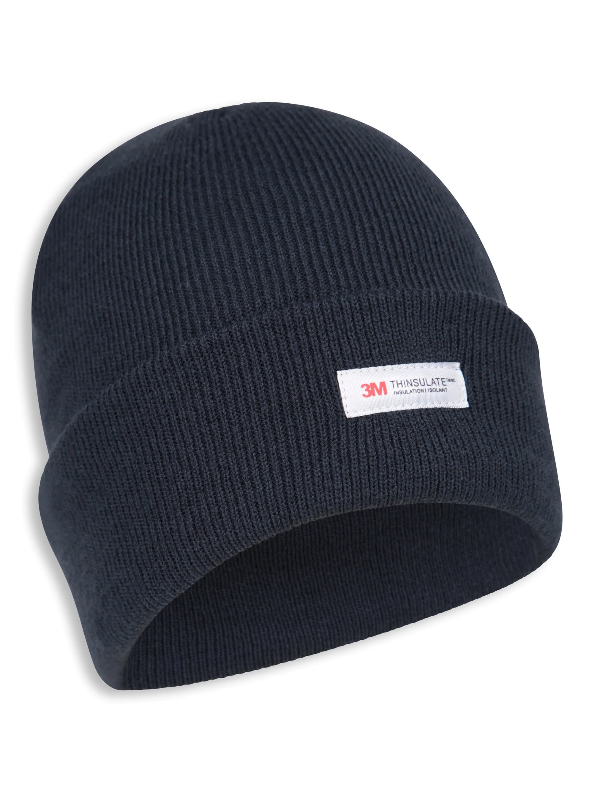 EMS Thinsulate Fleece Lined Beanie - Image 38