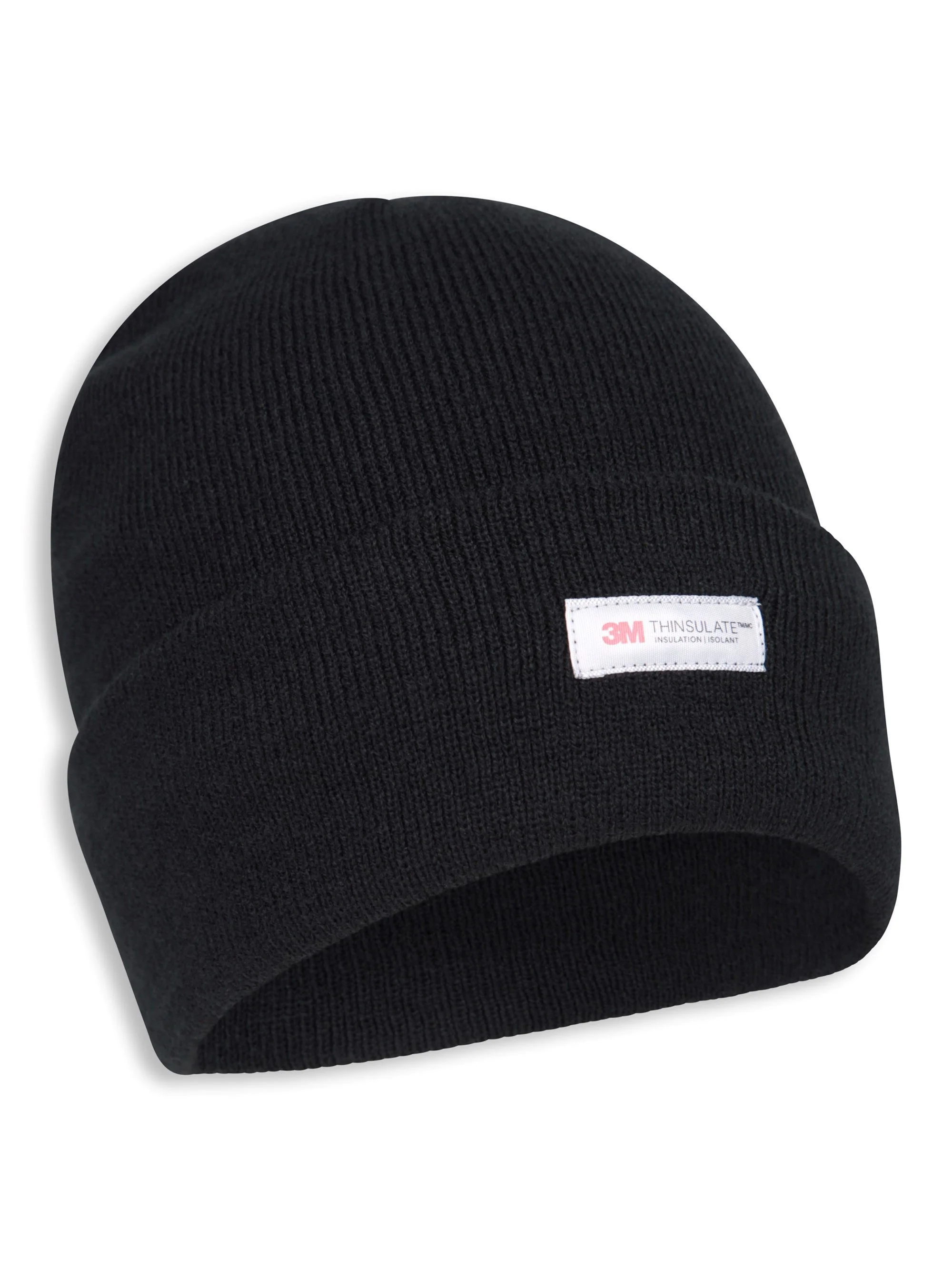 EMS Thinsulate Fleece Lined Beanie - Image 8