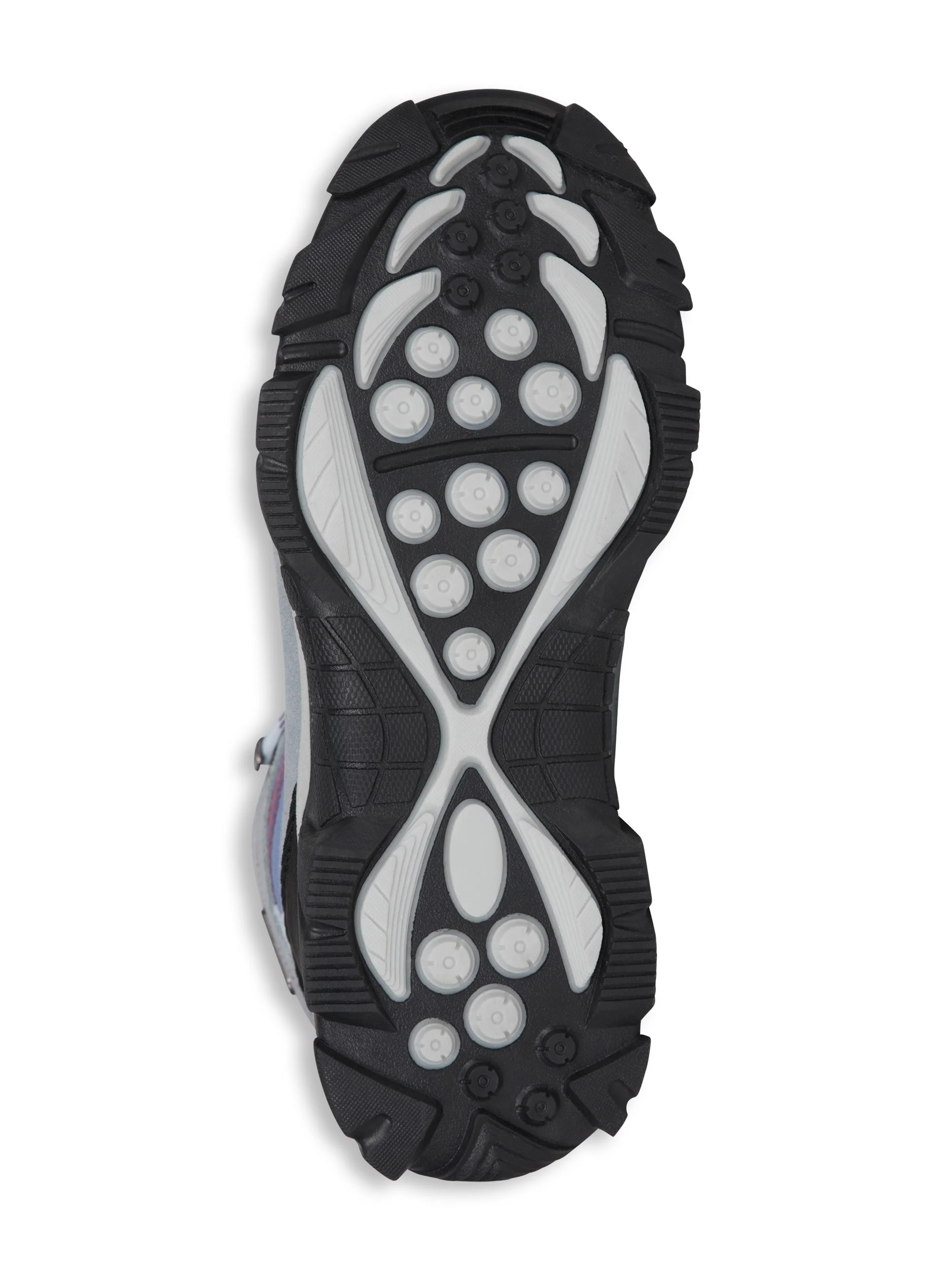 EMS Trail Kids Waterproof Hiking Boot - Image 10