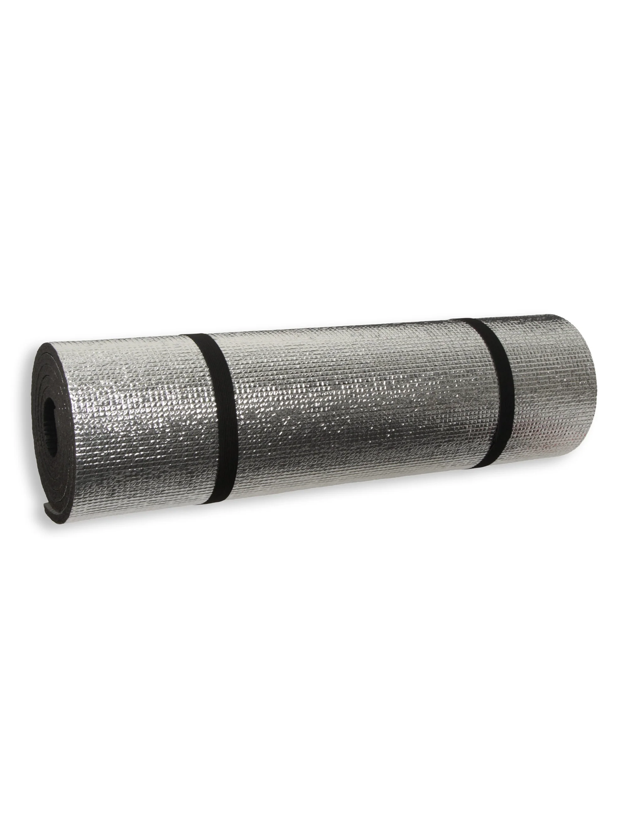 EMS Trek Mat - Image 3