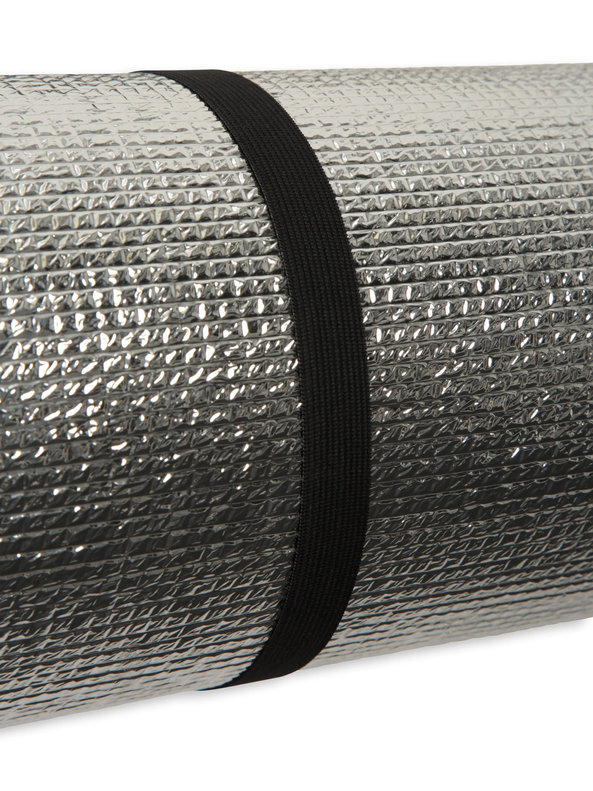 EMS Trek Mat - Image 4