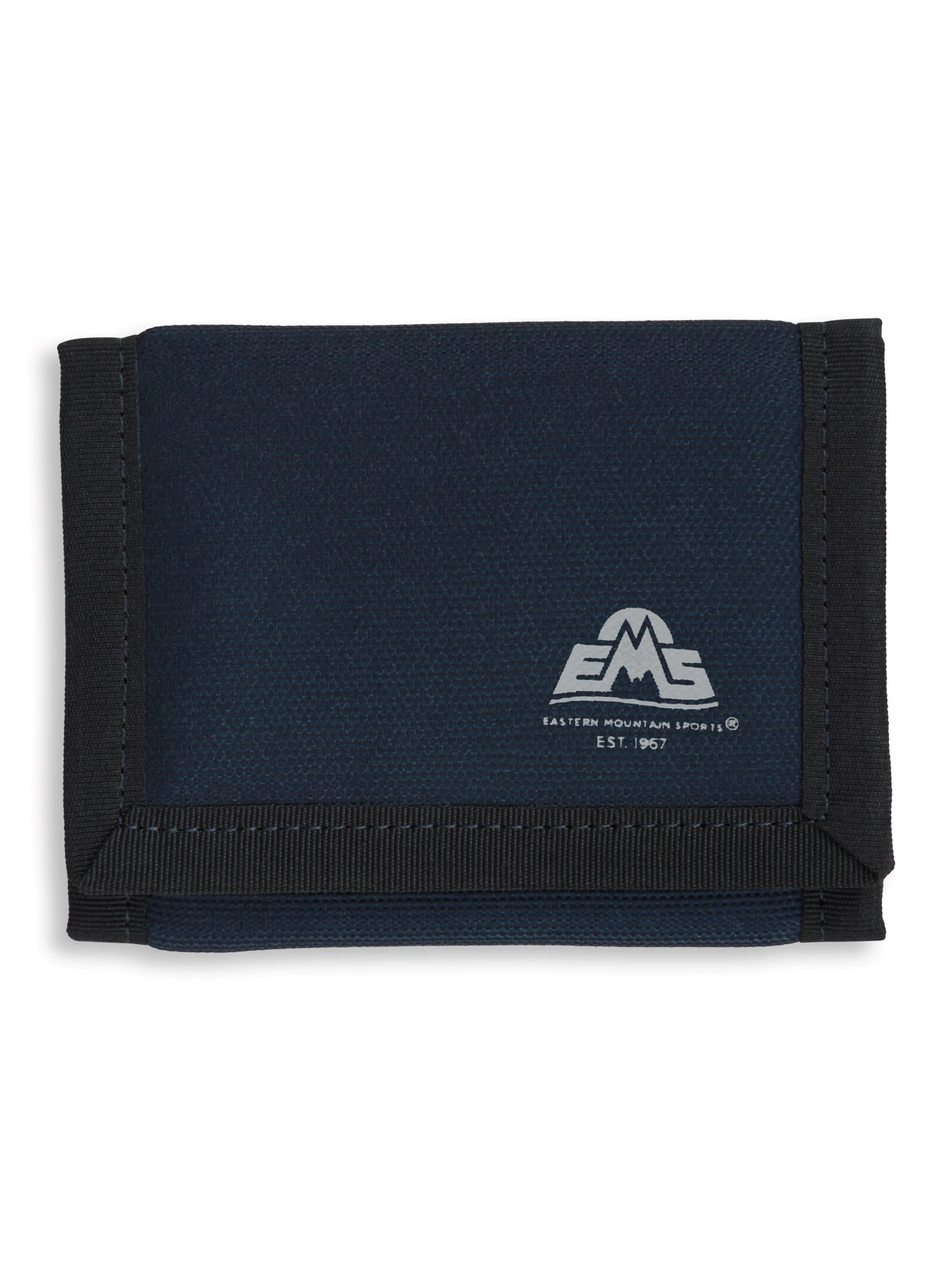 EMS Trifold Wallet