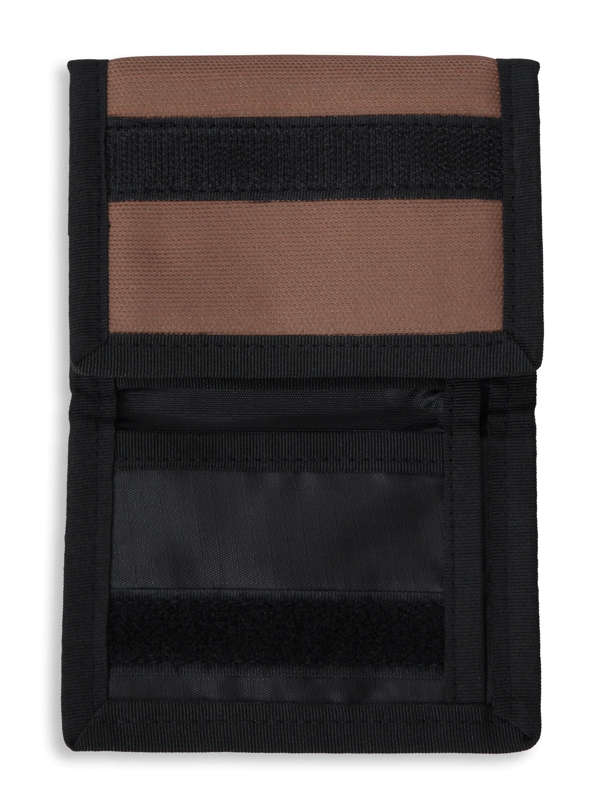 EMS Trifold Wallet - Image 10