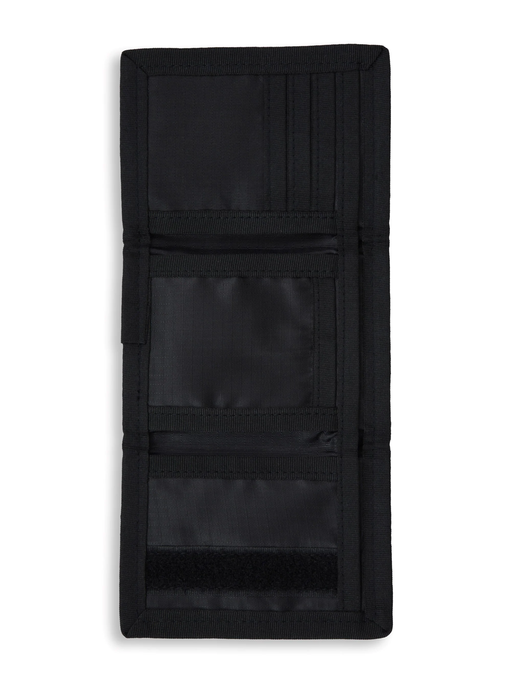 EMS Trifold Wallet - Image 11