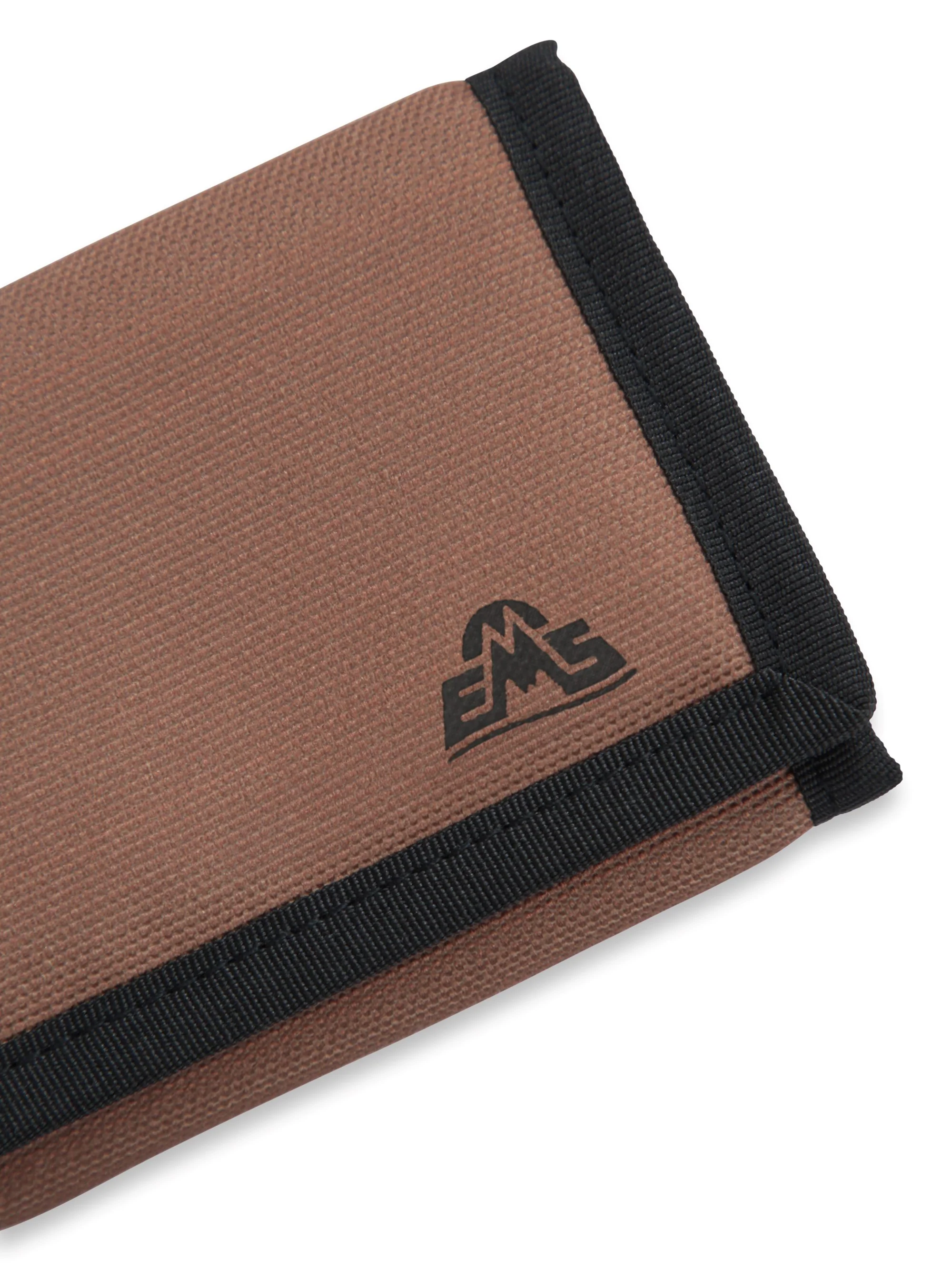 EMS Trifold Wallet - Image 12