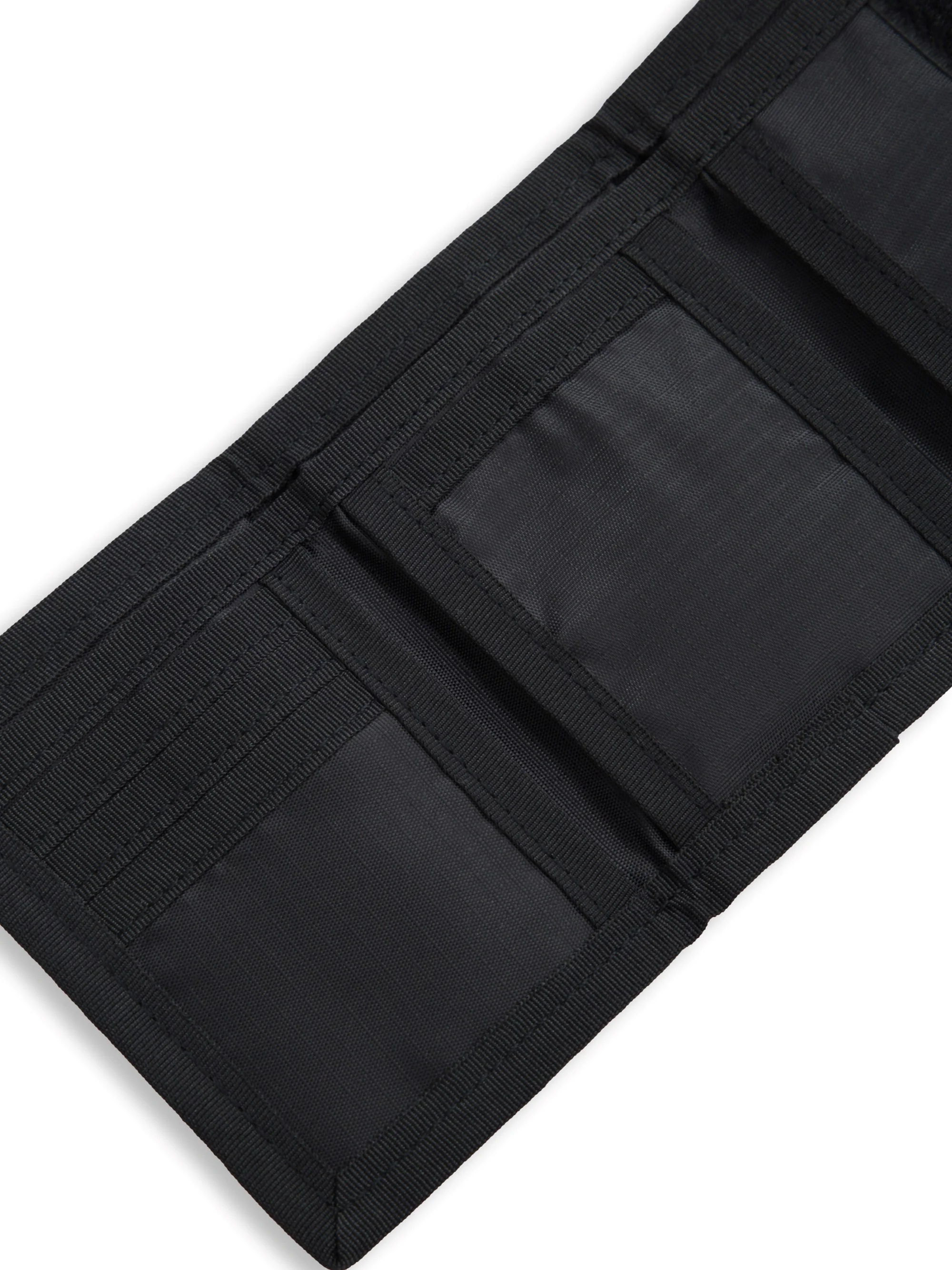 EMS Trifold Wallet - Image 14