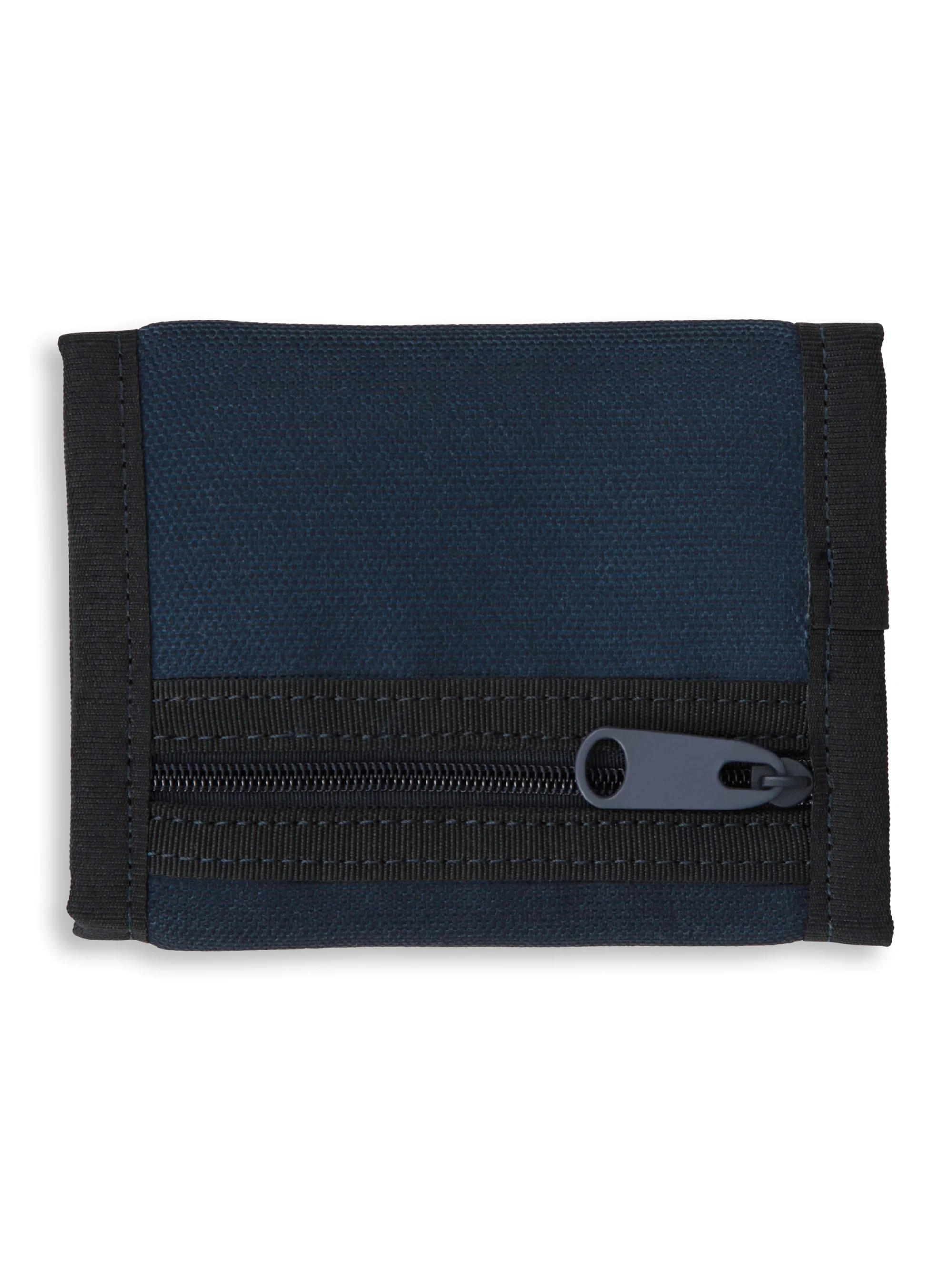 EMS Trifold Wallet - Image 2