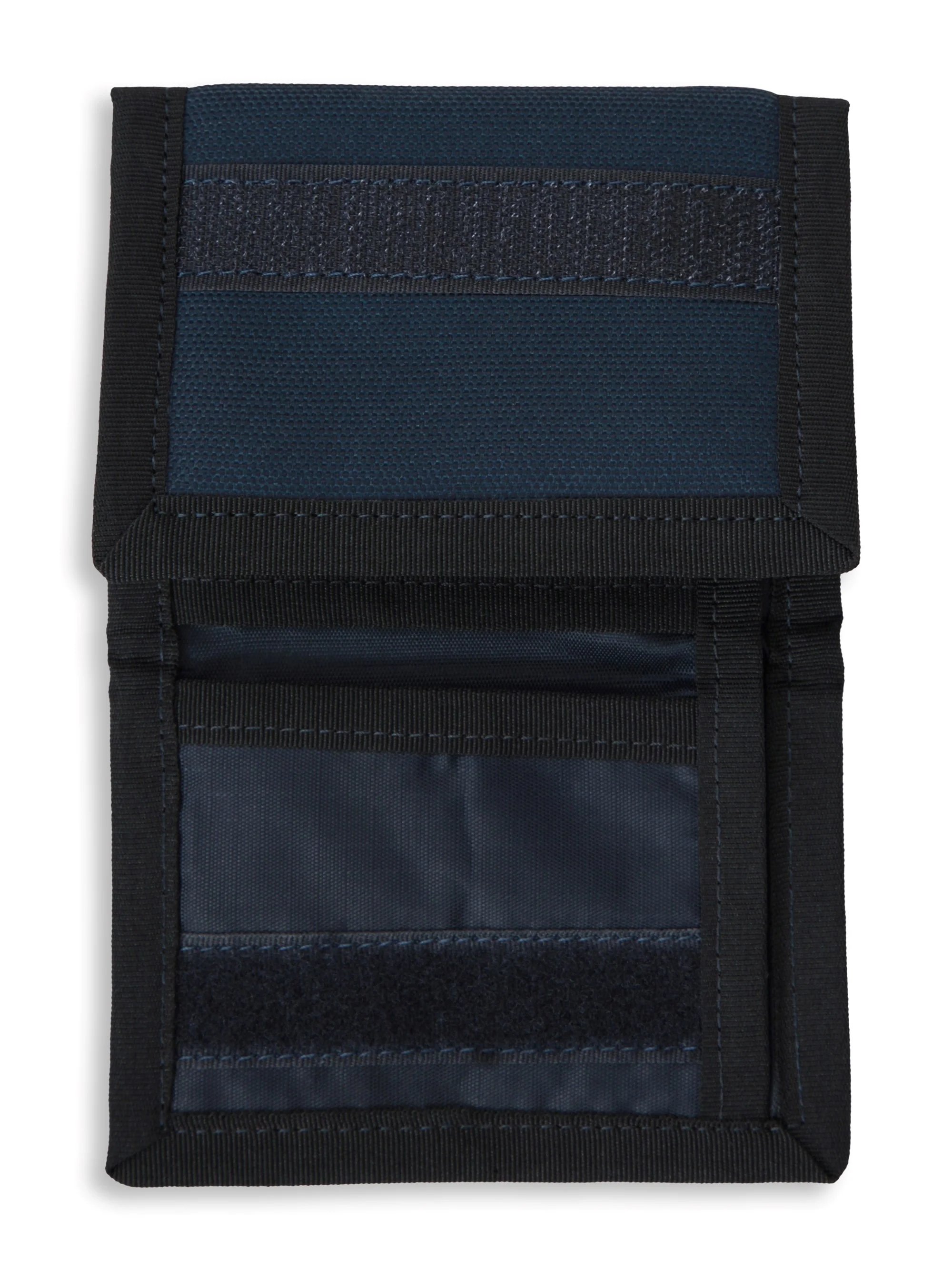 EMS Trifold Wallet - Image 3