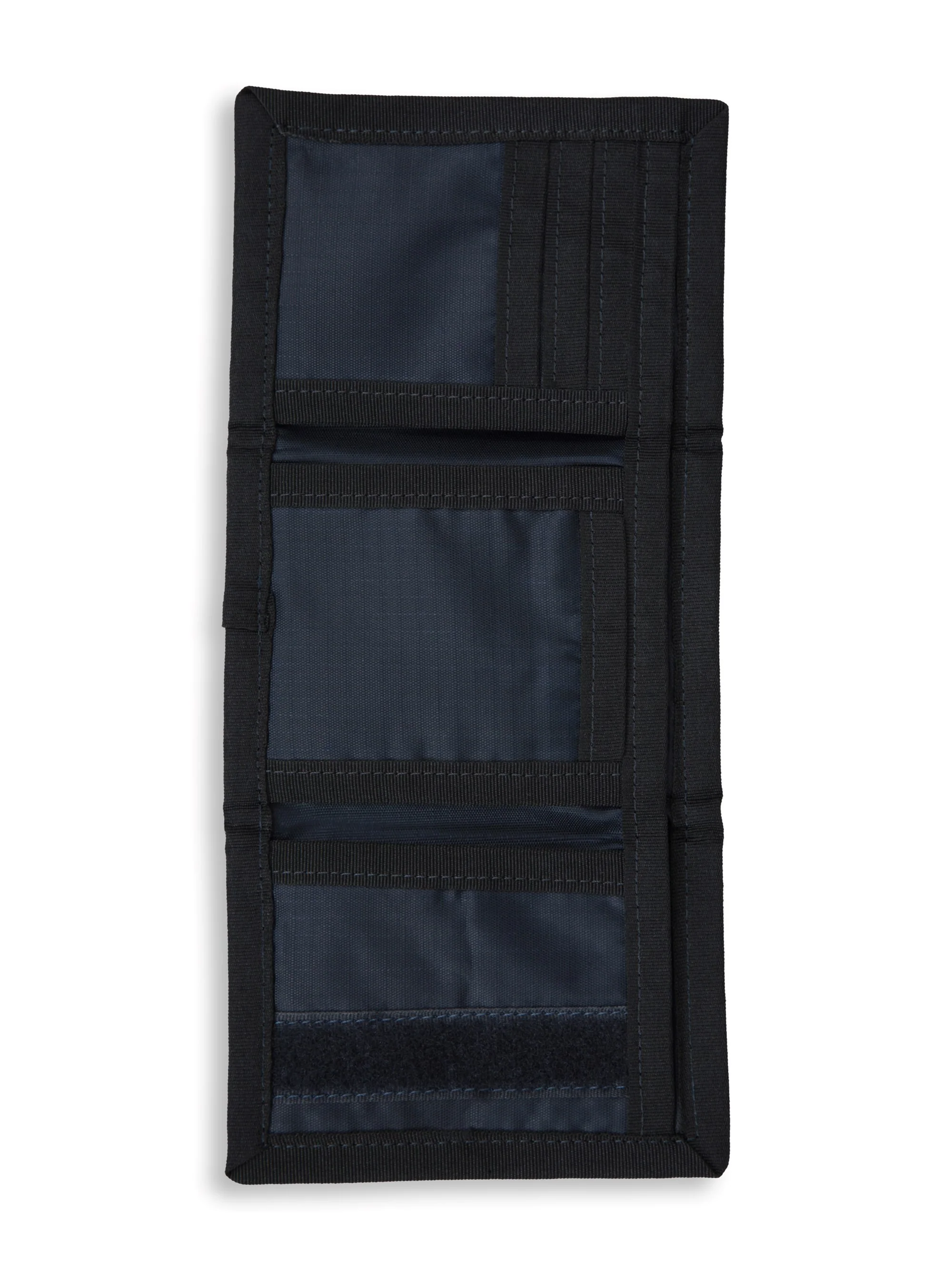EMS Trifold Wallet - Image 4