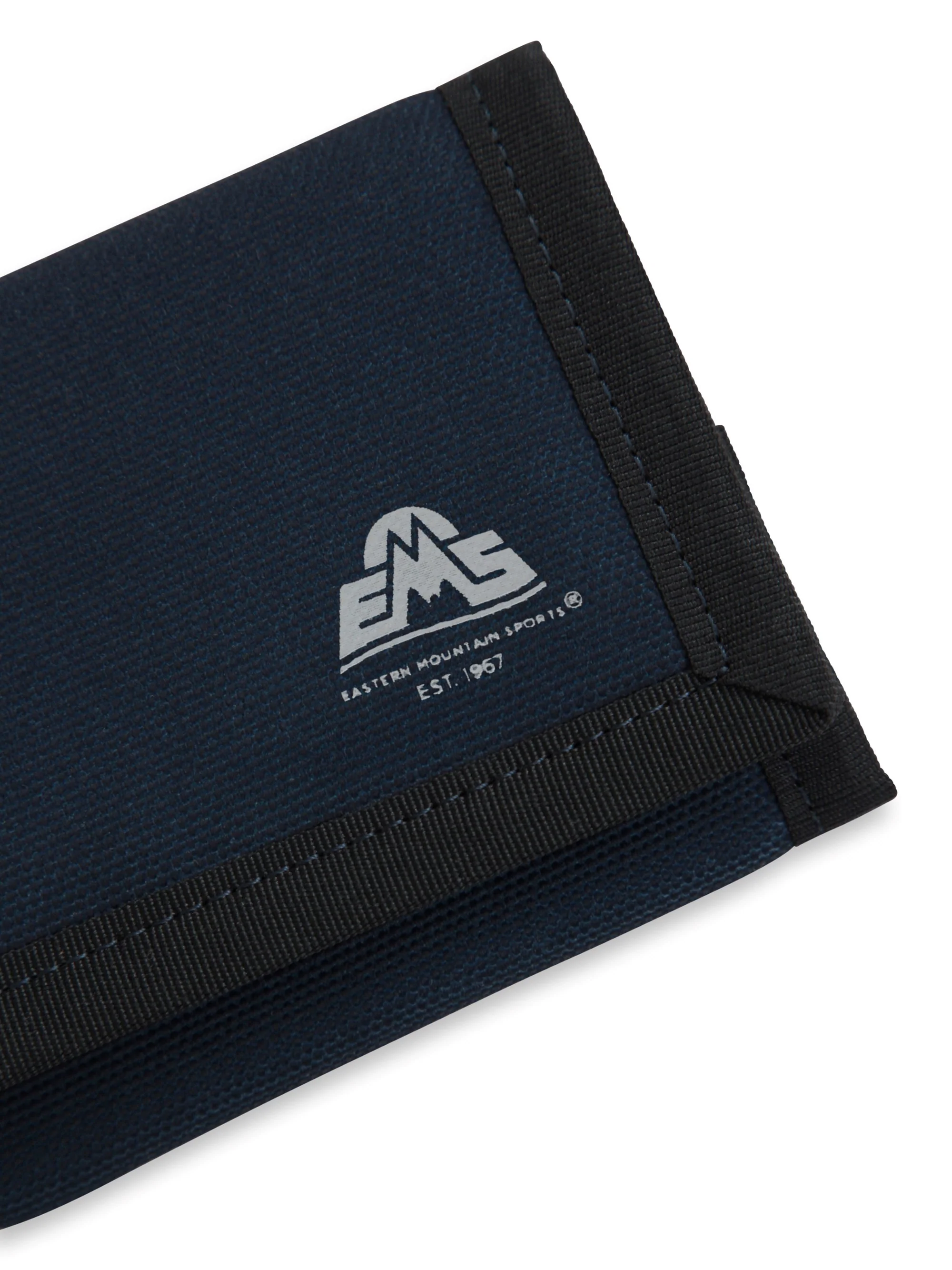 EMS Trifold Wallet - Image 5