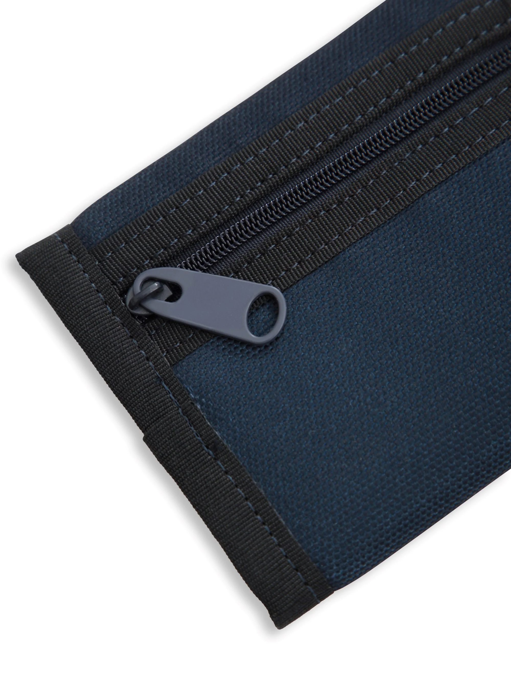 EMS Trifold Wallet - Image 6