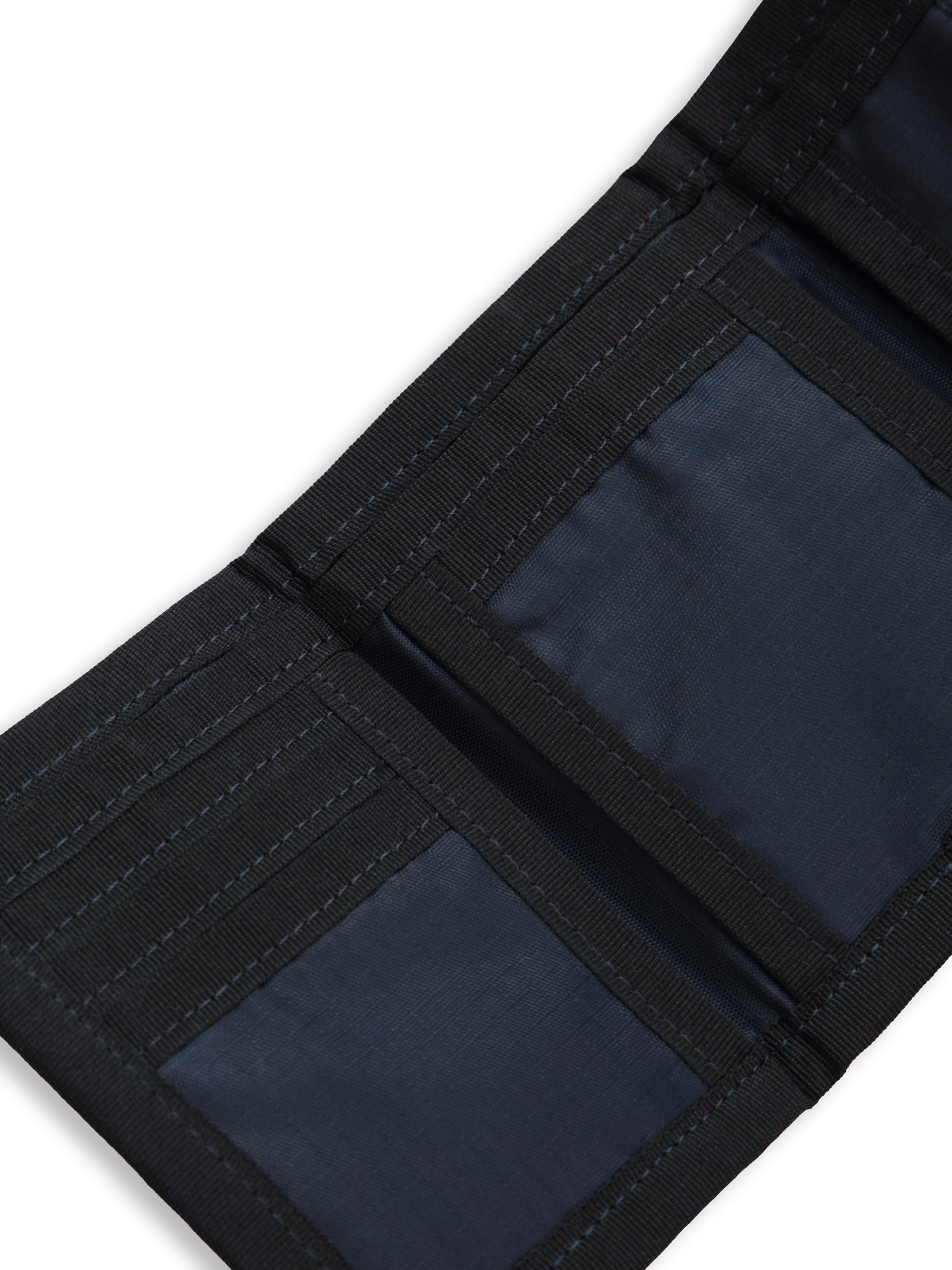 EMS Trifold Wallet - Image 7