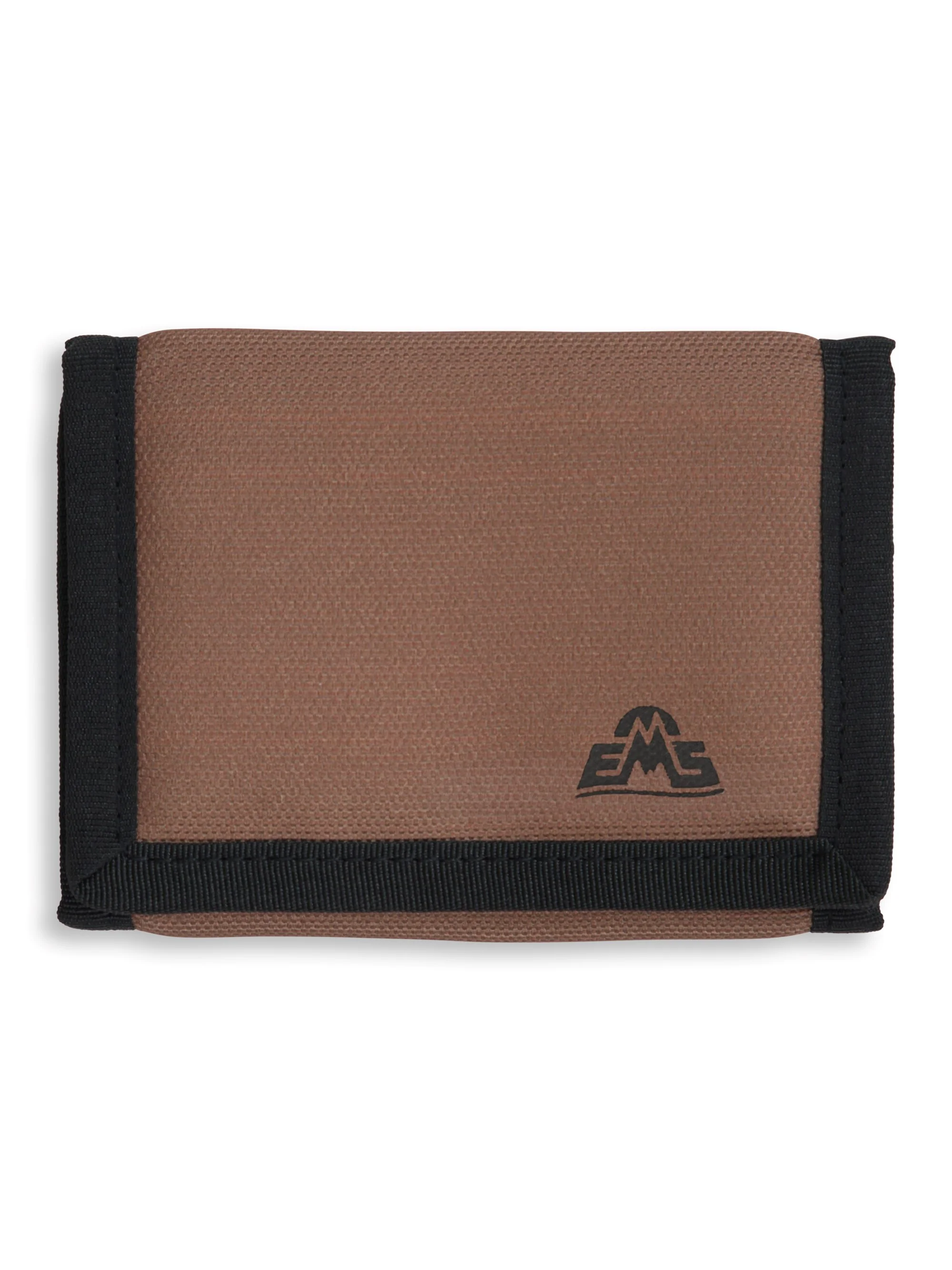 EMS Trifold Wallet - Image 8