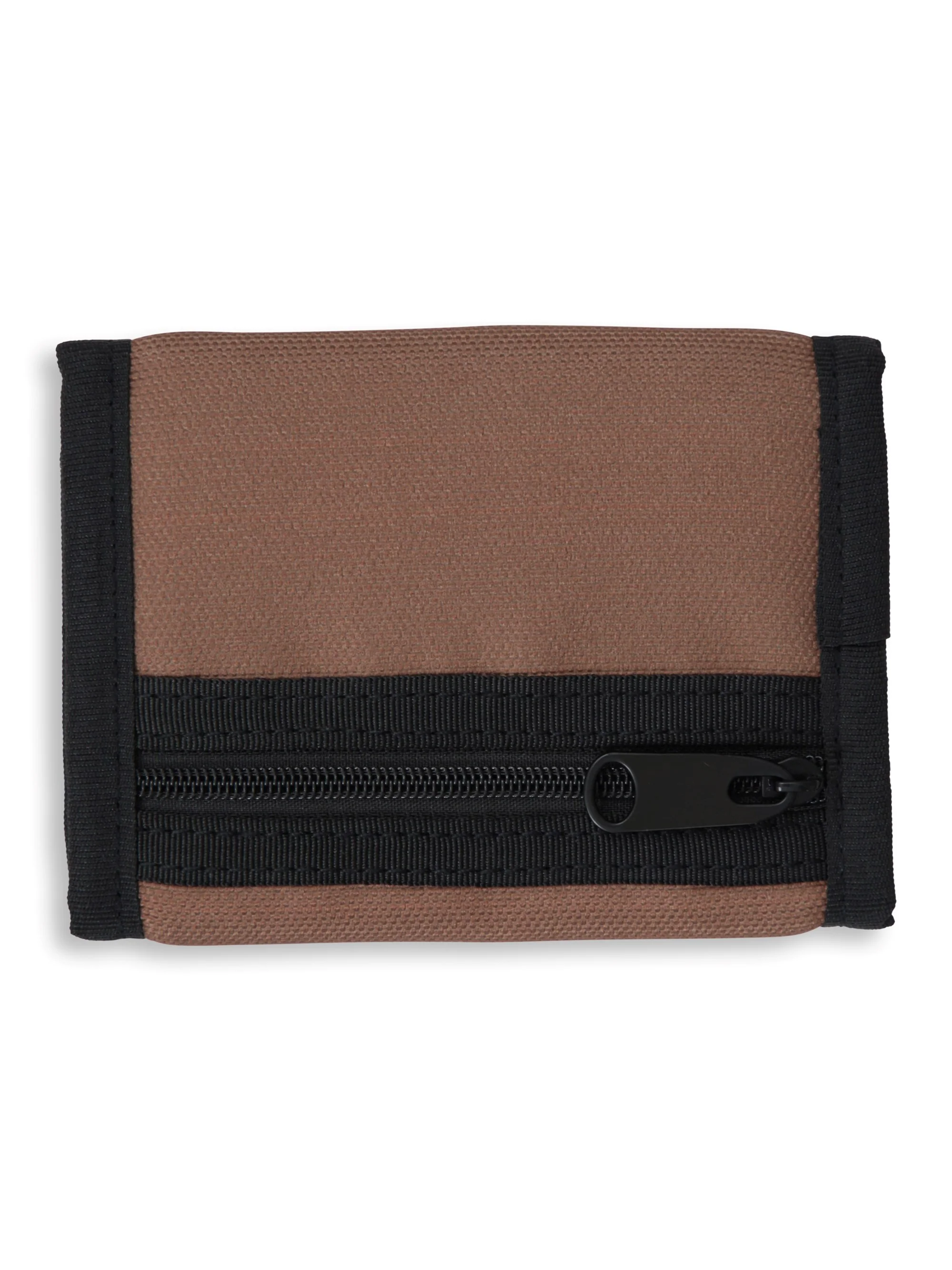 EMS Trifold Wallet - Image 9