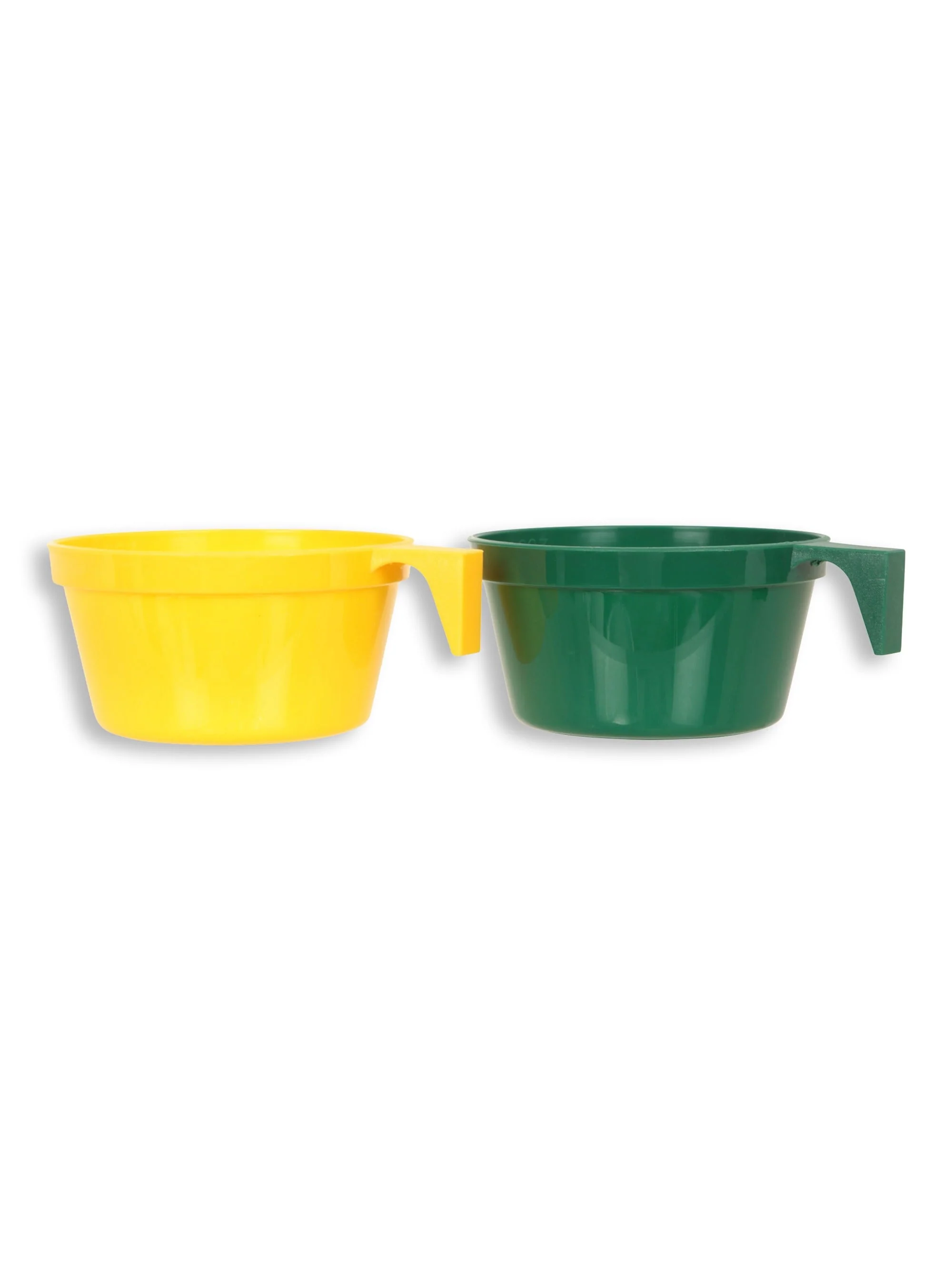 EMS Two Person Cook Set - Image 15